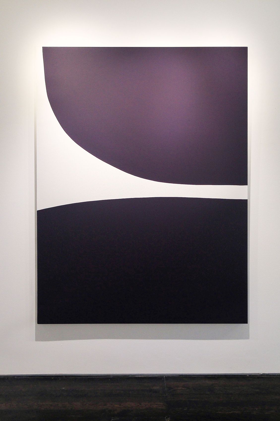 Image courtesy of the artist