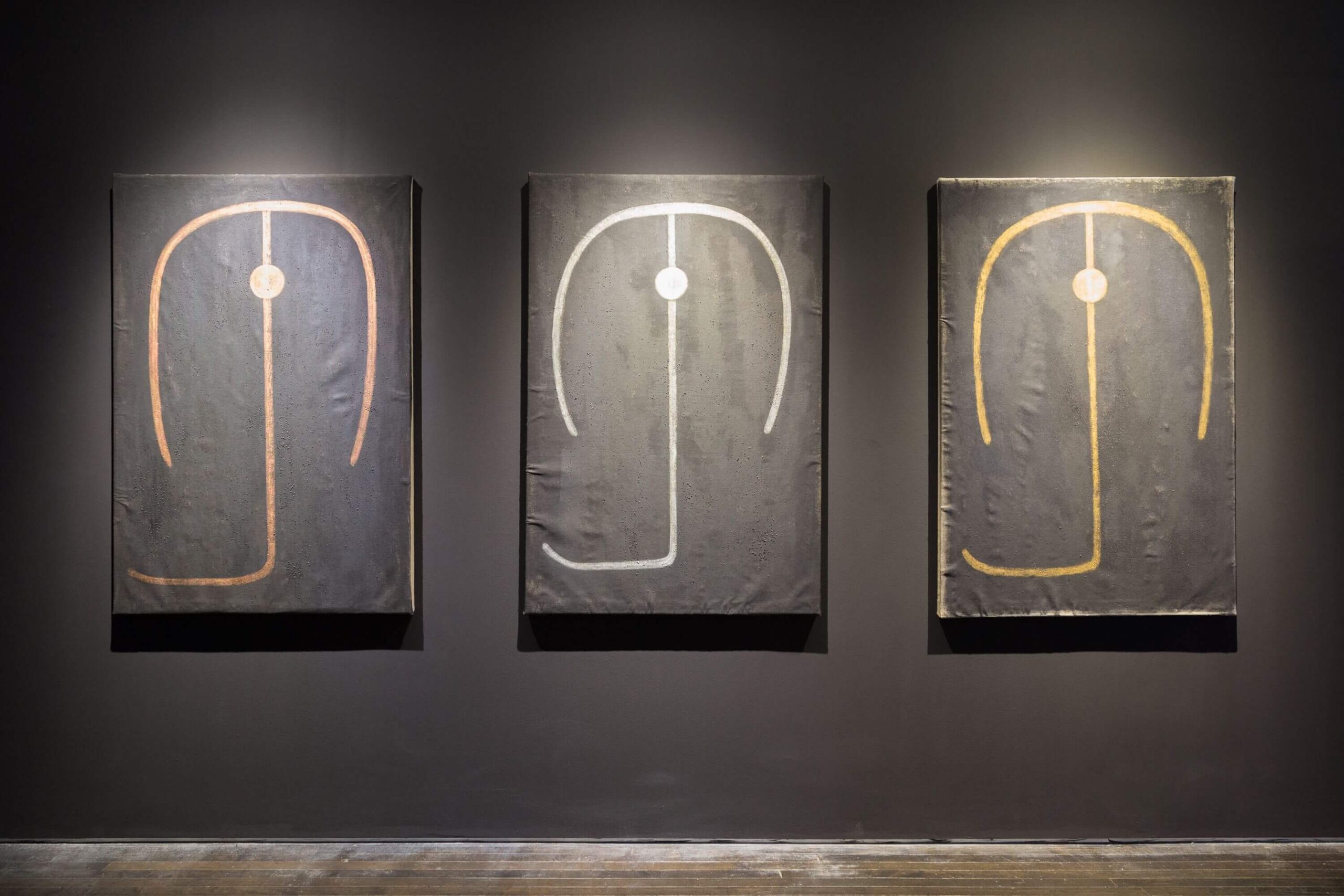 Manifest Destiny Installation Image