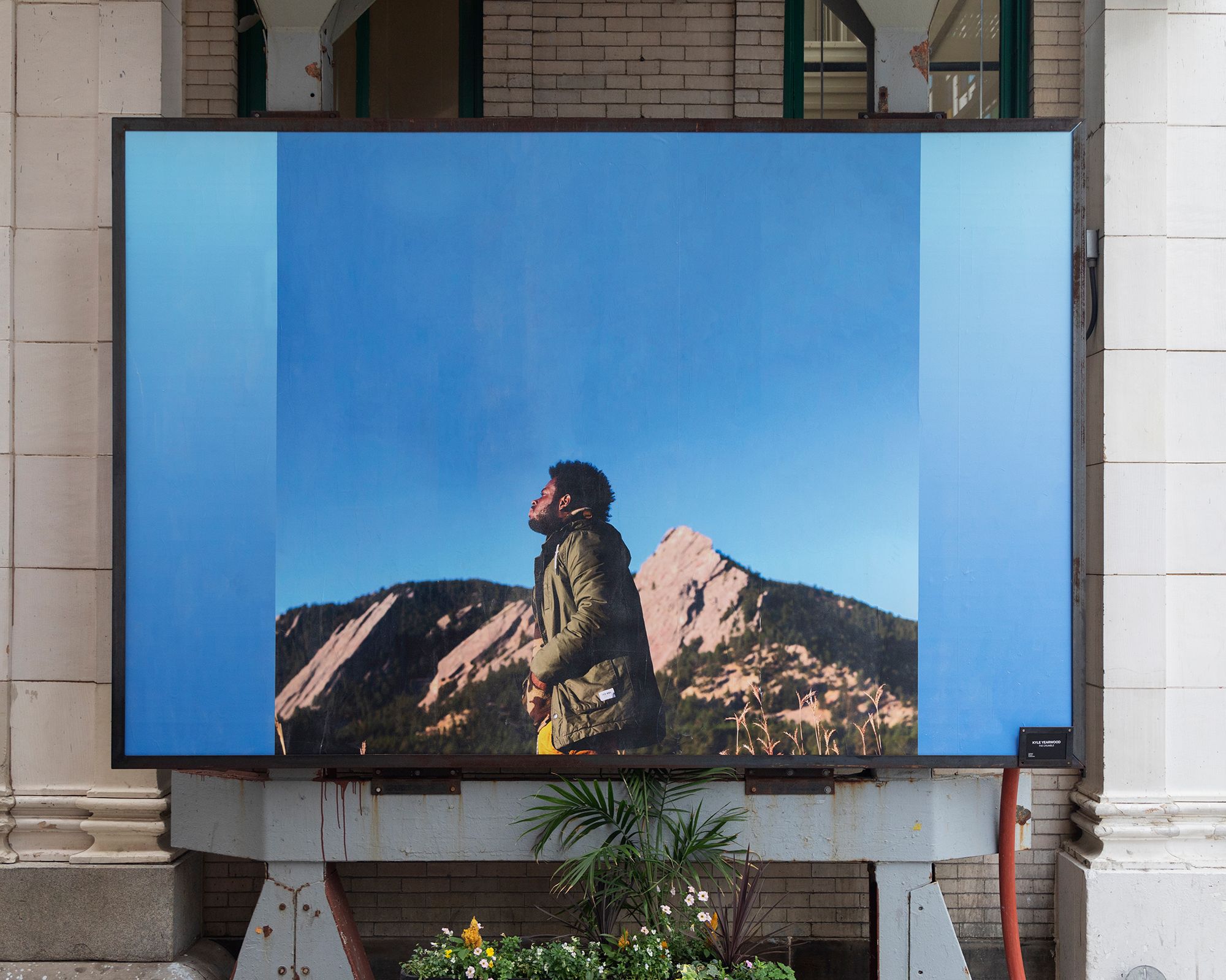 Public Matter: Digitalia