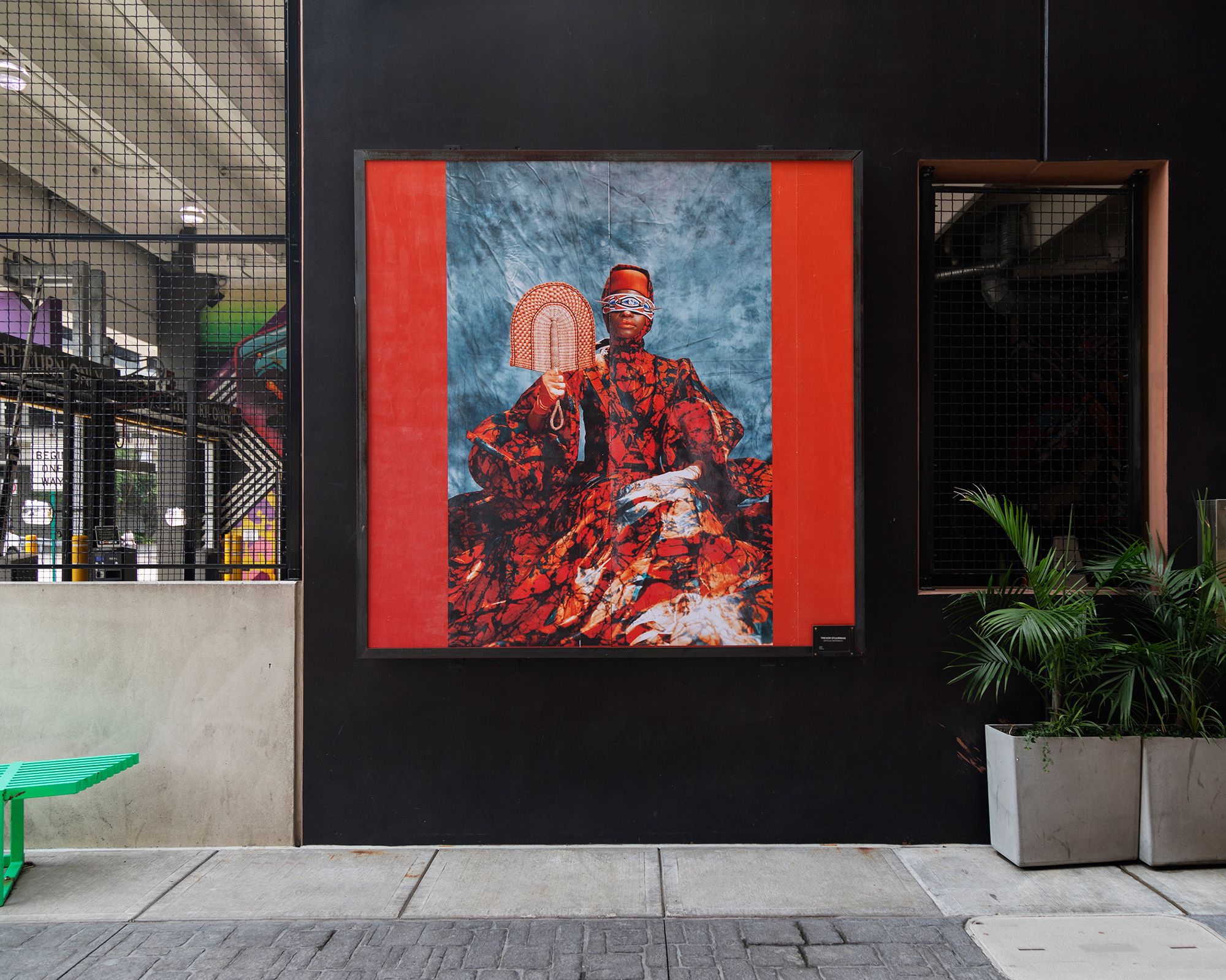 Public Matter: Digitalia