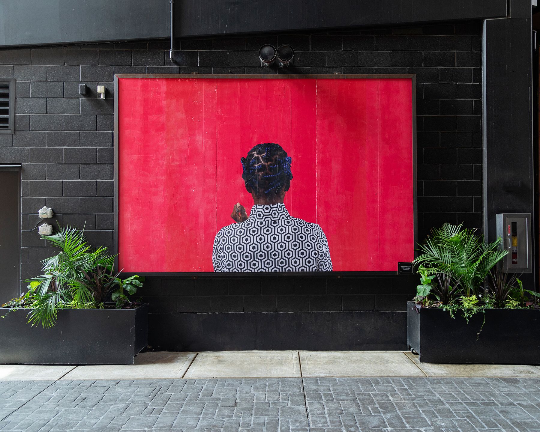 Public Matter: Digitalia