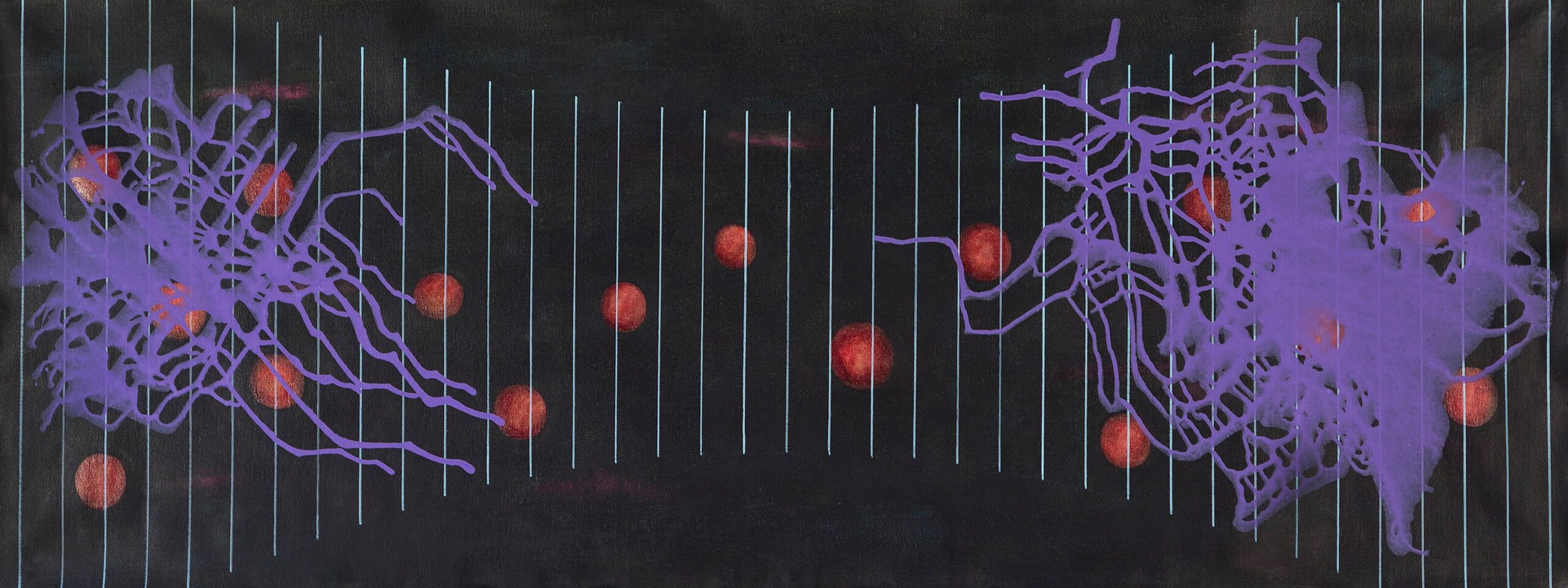 Image courtesy of the artist