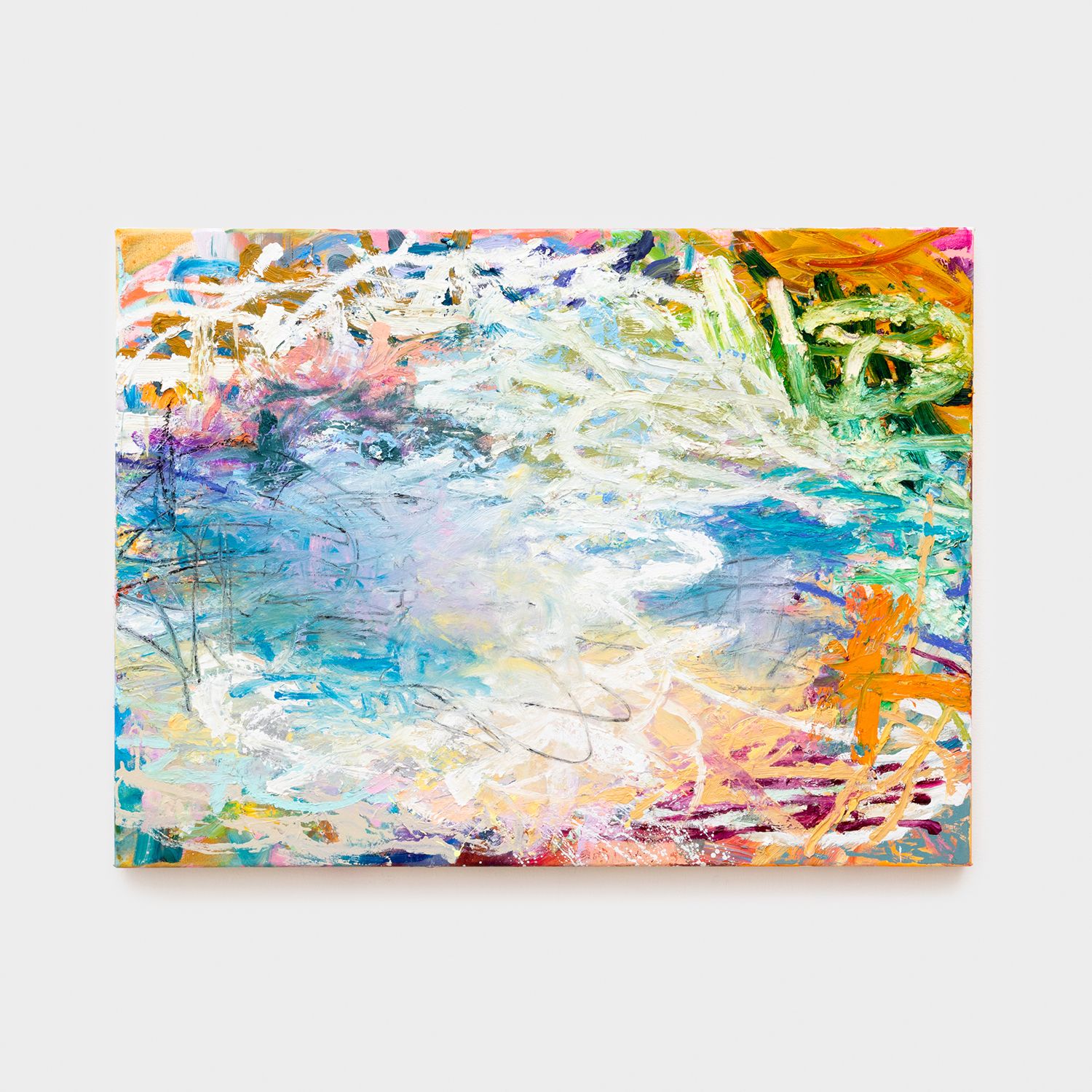 Image courtesy of the artist