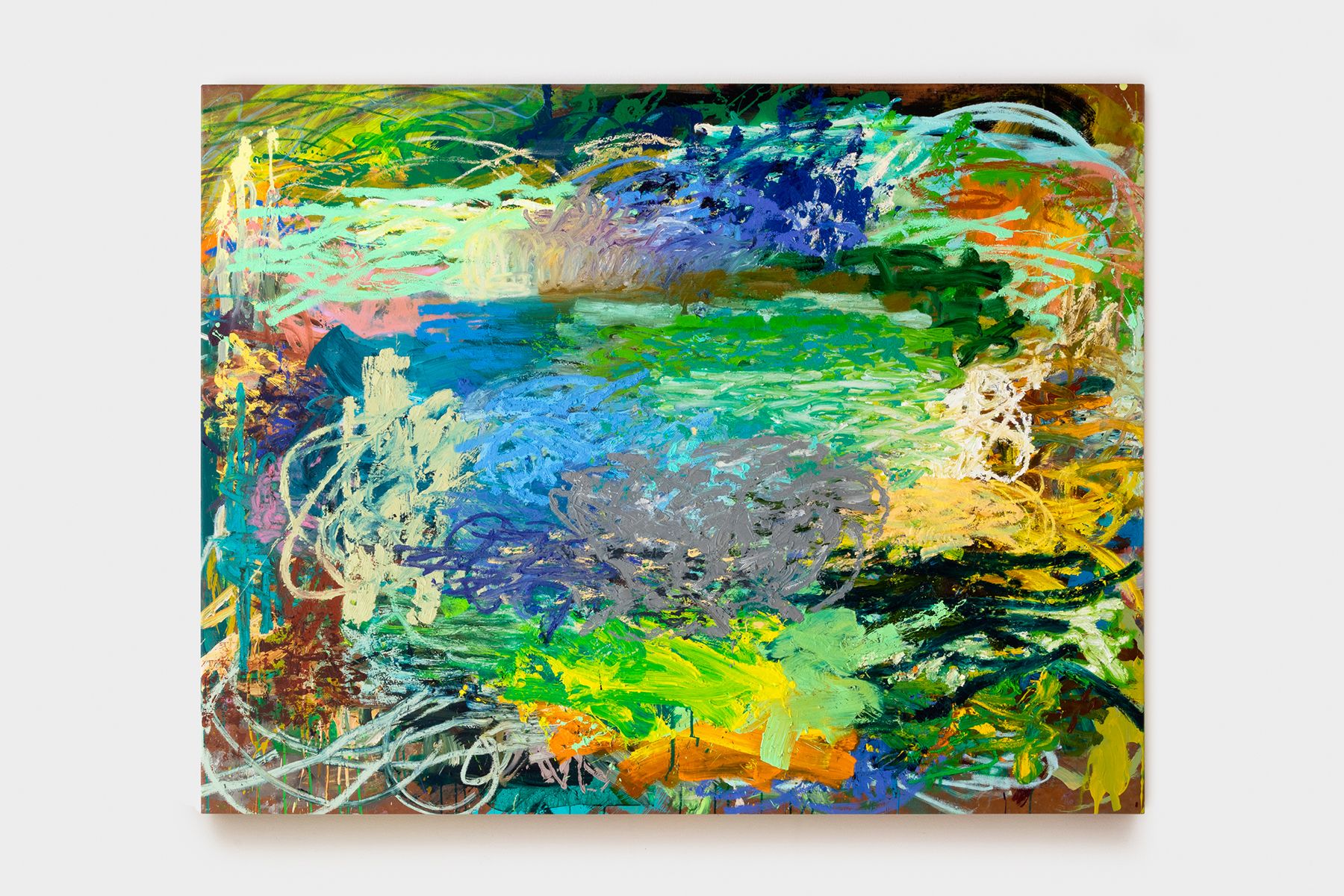 Image courtesy of the artist