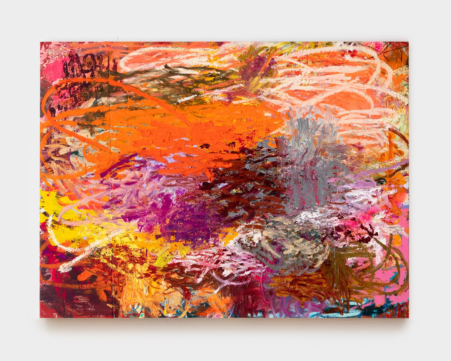 Image courtesy of the artist