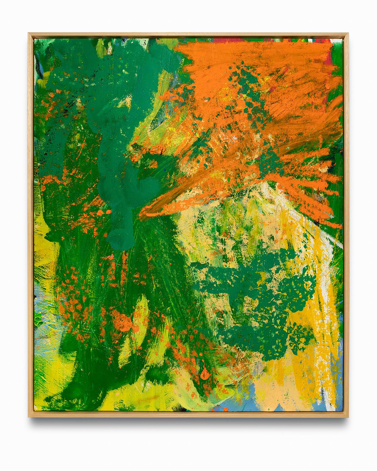 Image courtesy of the artist
