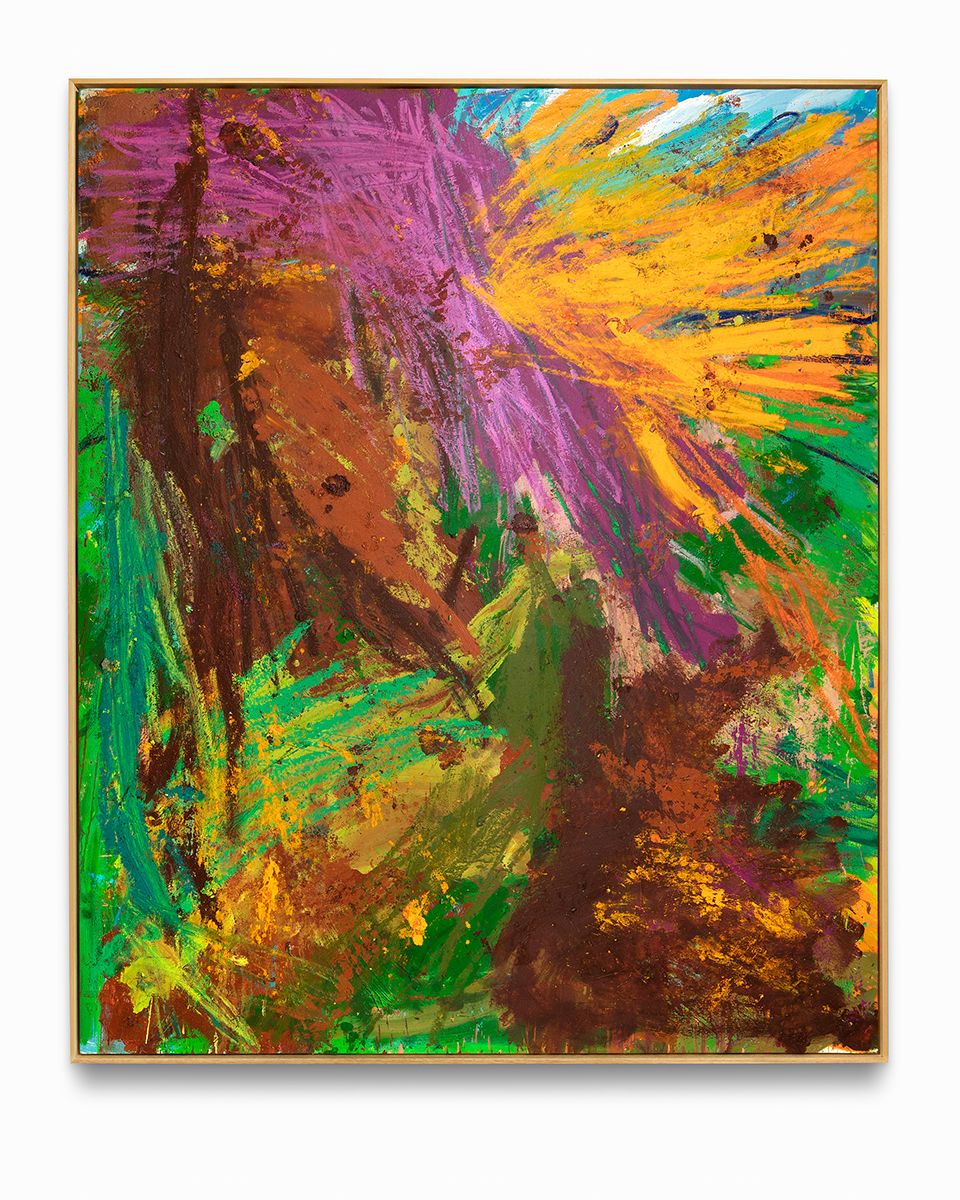 Image courtesy of the artist