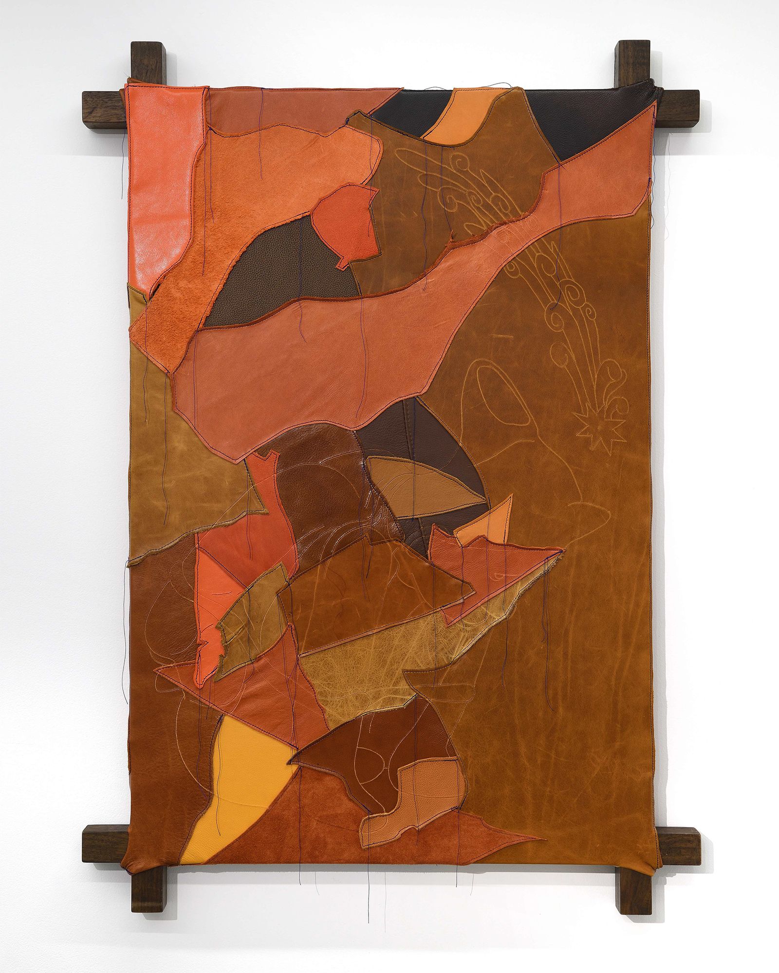 Image courtesy of the artist