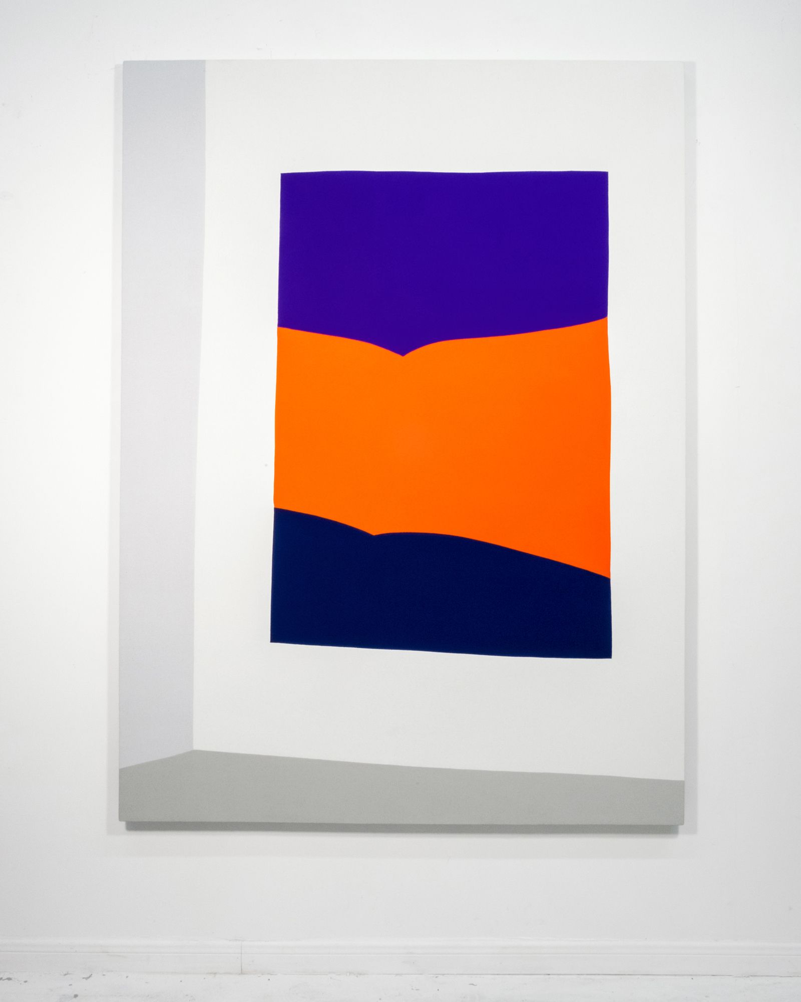 Image courtesy of the artist