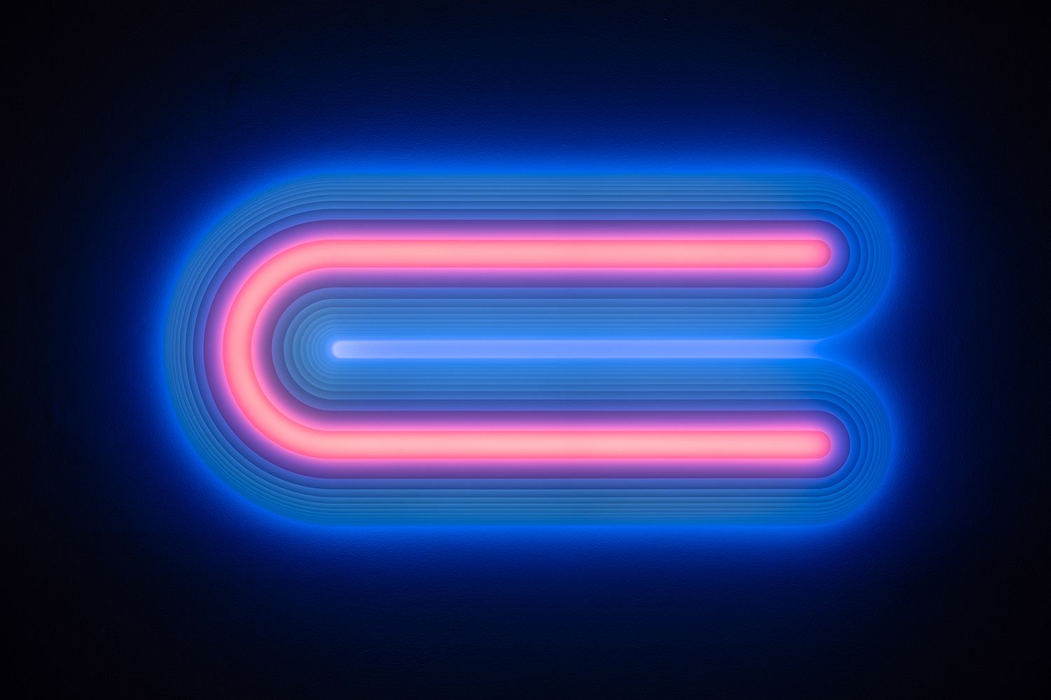 Lightworks