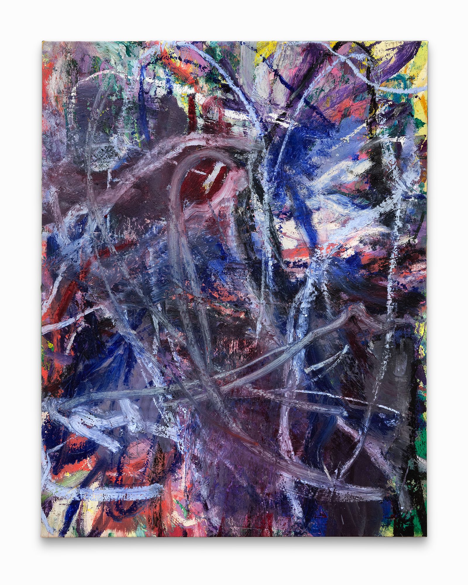 Image courtesy of the artist