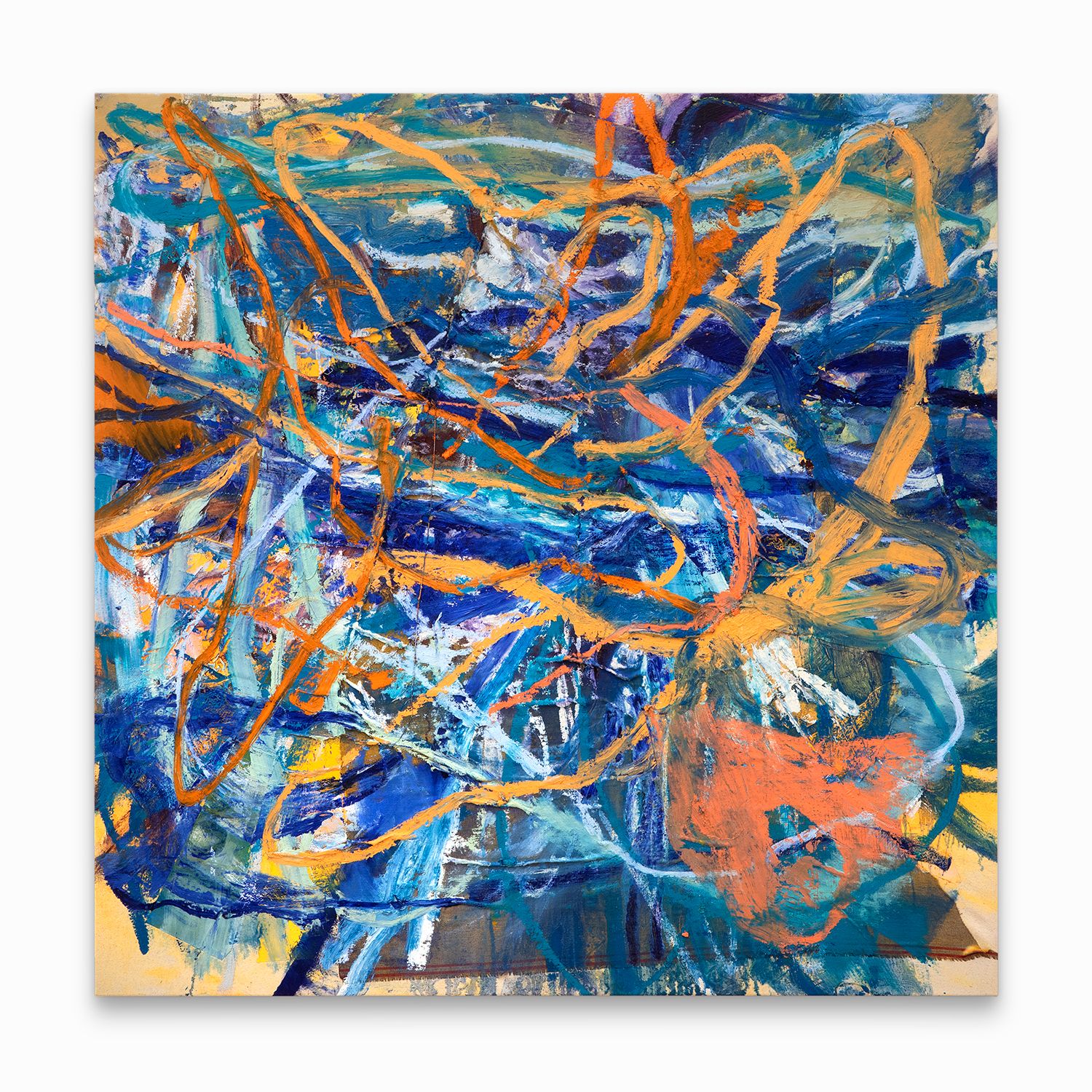 Image courtesy of the artist