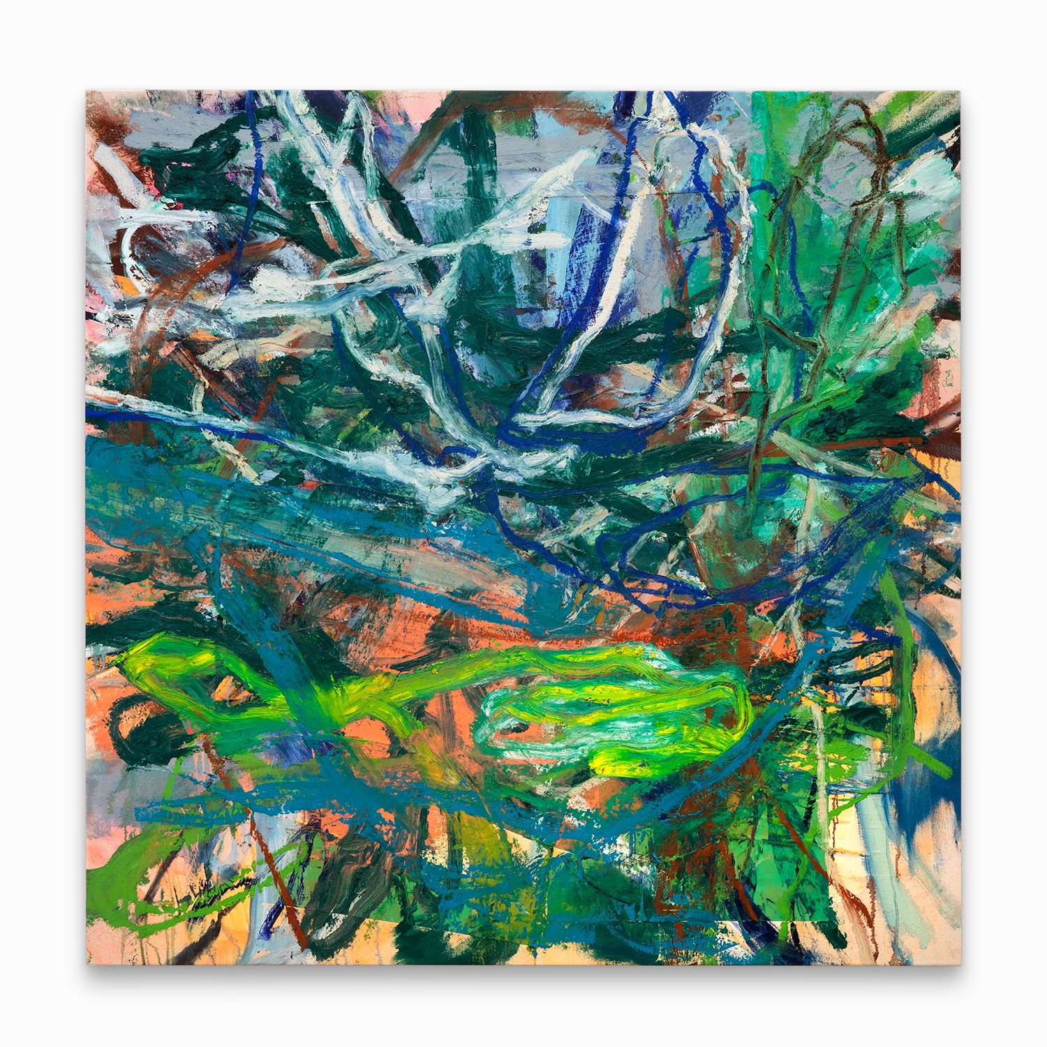 Image courtesy of the artist