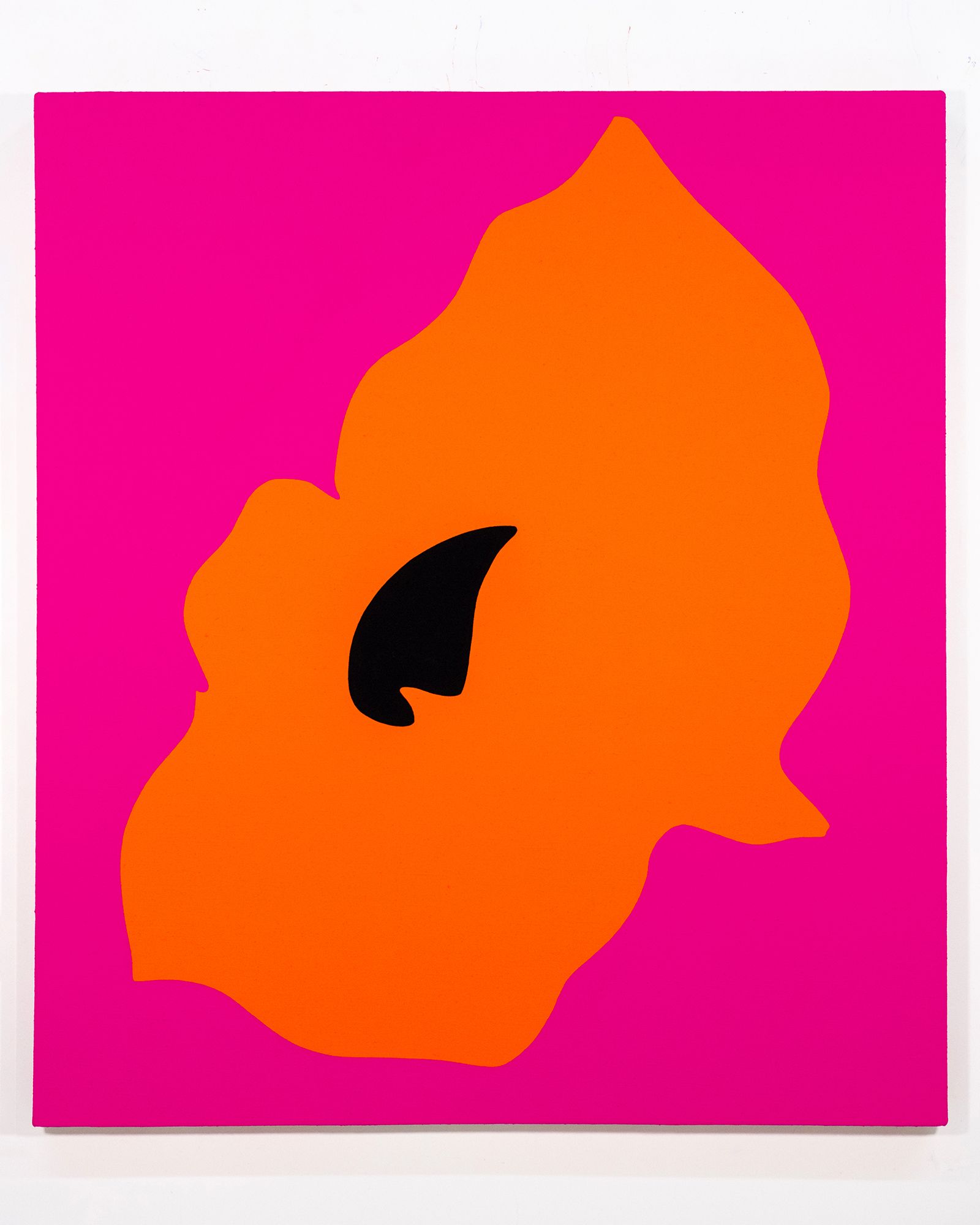 Image courtesy of the artist