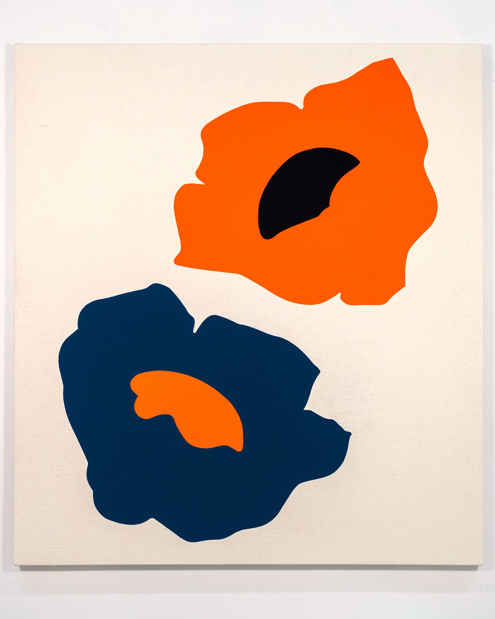 Image courtesy of the artist