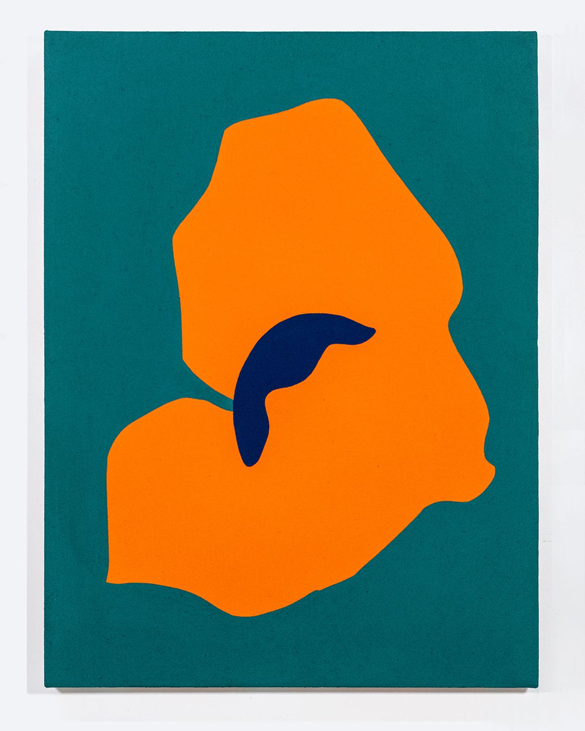 Image courtesy of the artist