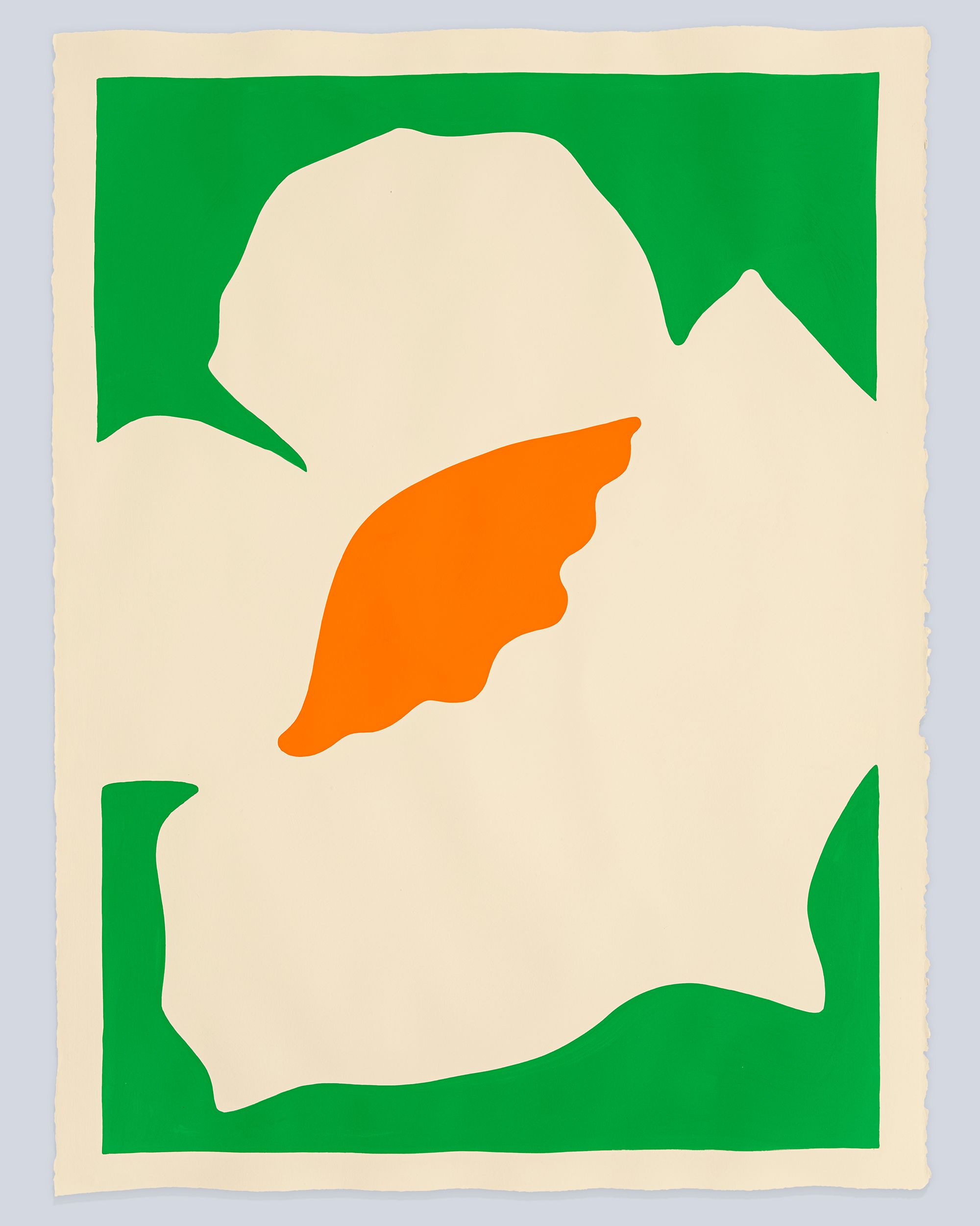 Image courtesy of the artist