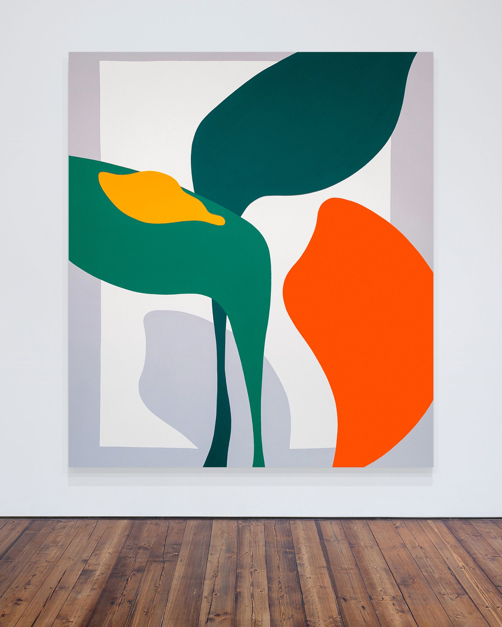 Image courtesy of the artist