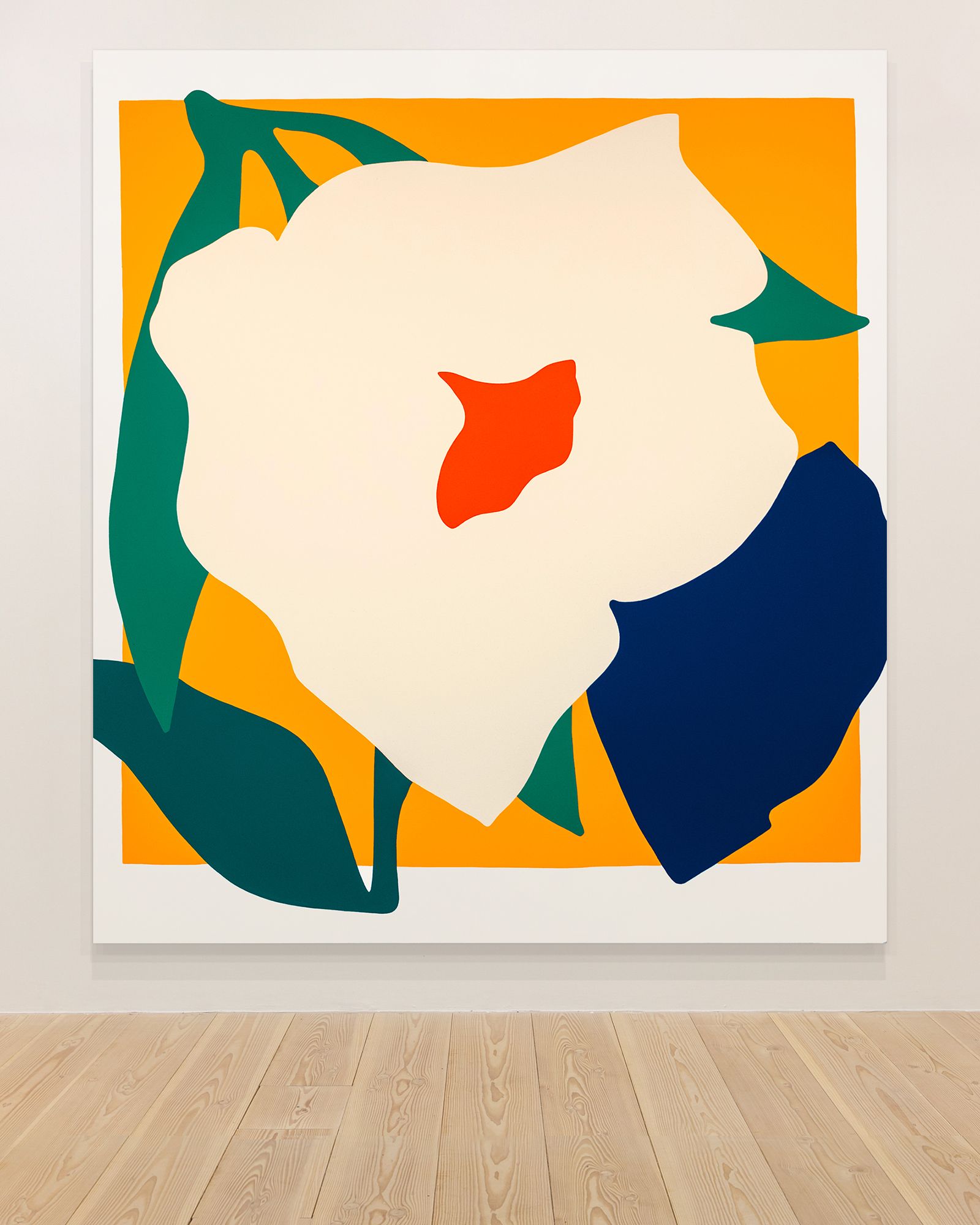 Image courtesy of the artist