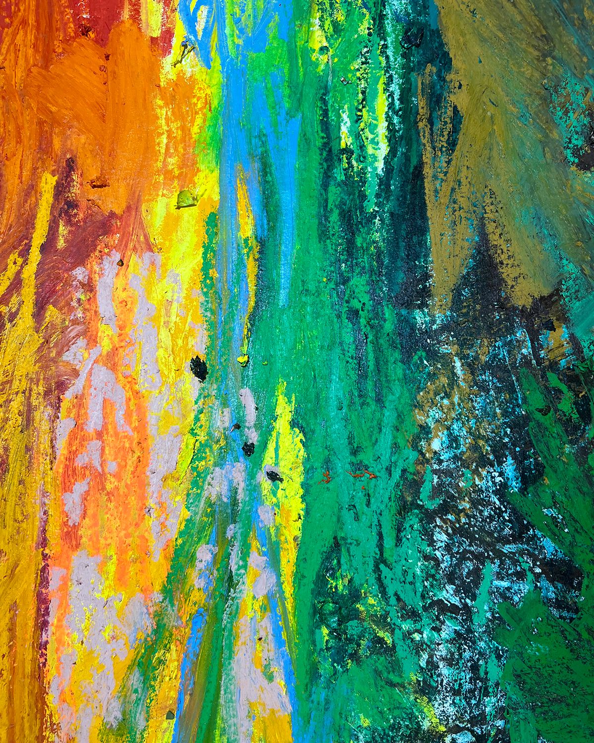 Untitled Art Fair — Untitled Art Fair