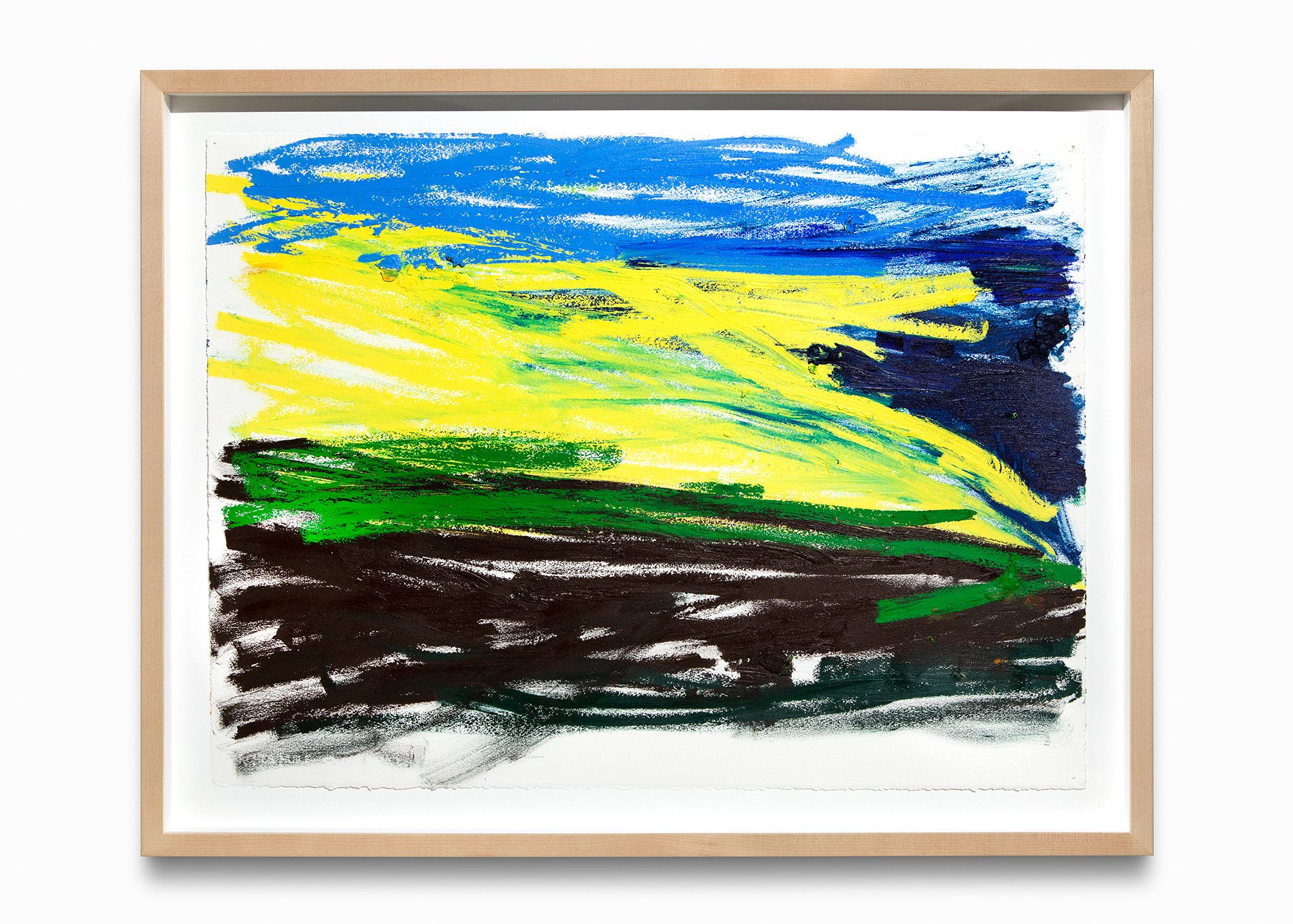 Image courtesy of the artist