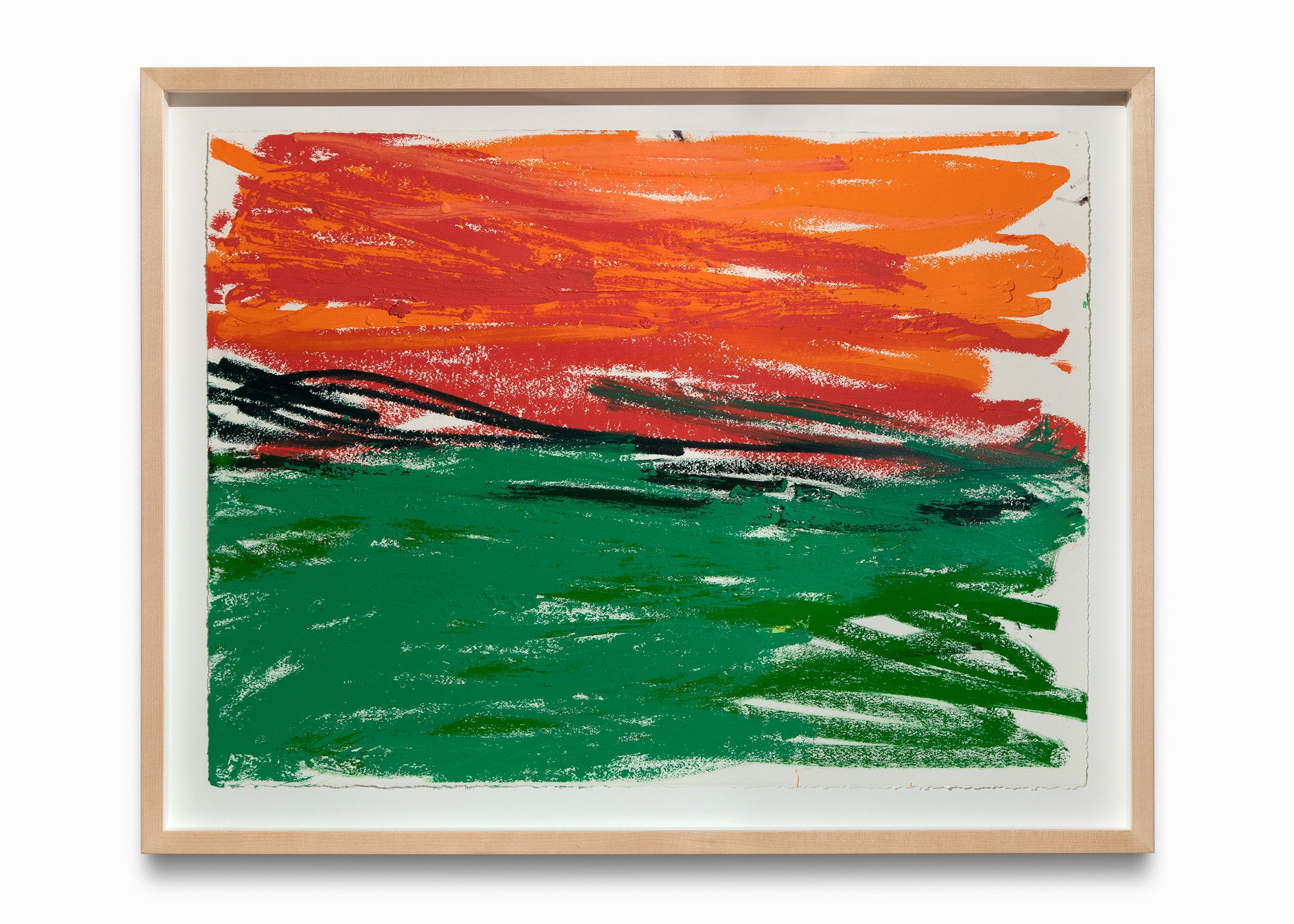 Image courtesy of the artist