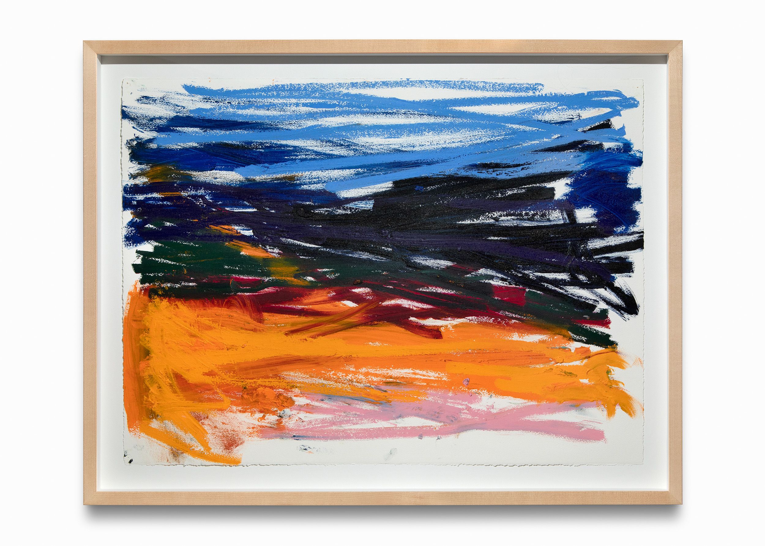 Image courtesy of the artist