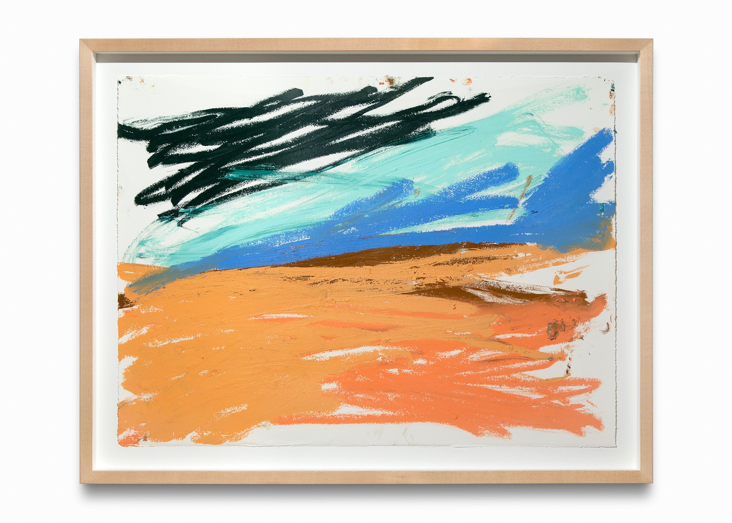 Image courtesy of the artist