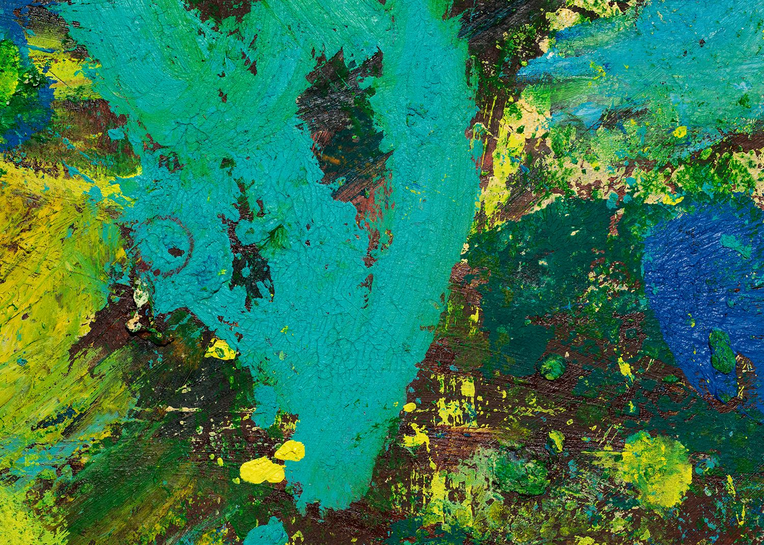 Image courtesy of the artist