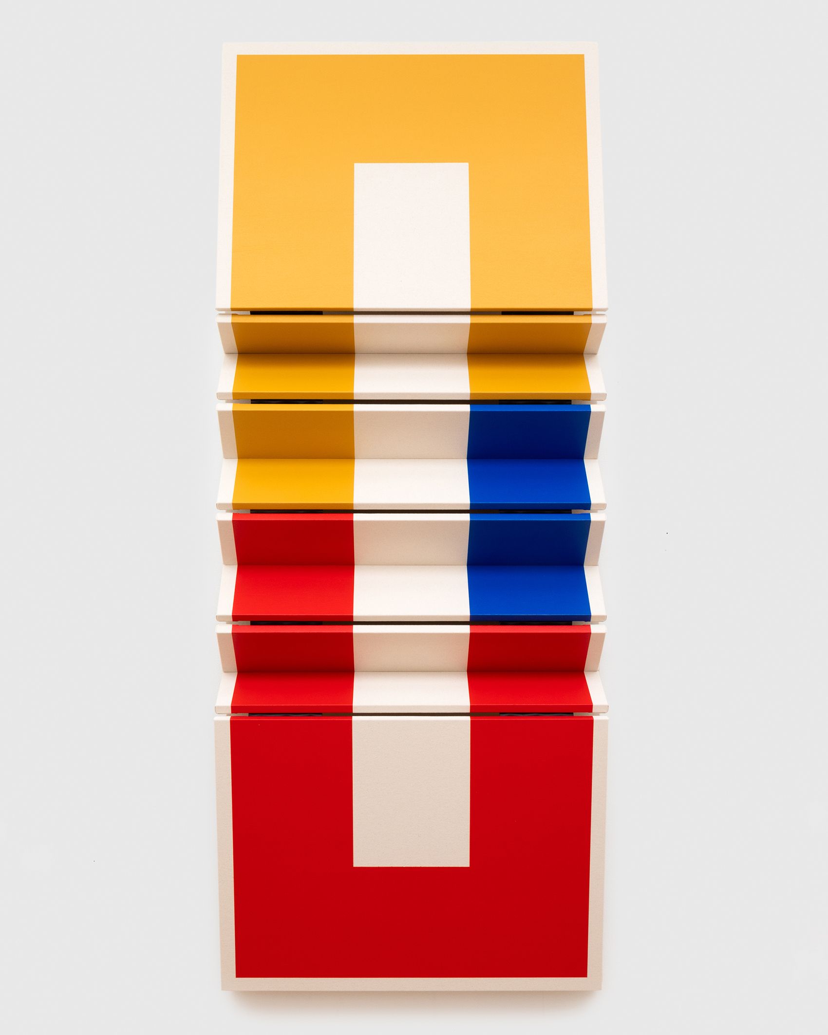 Image courtesy of the artist