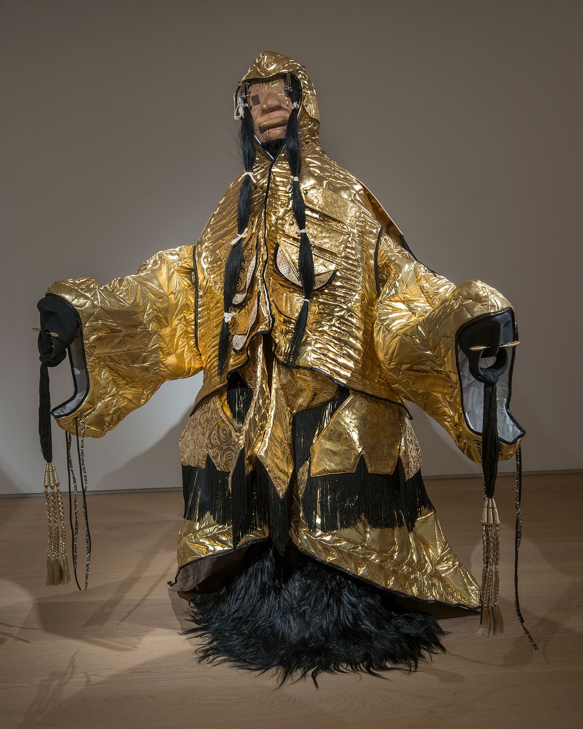 Image courtesy of the artist