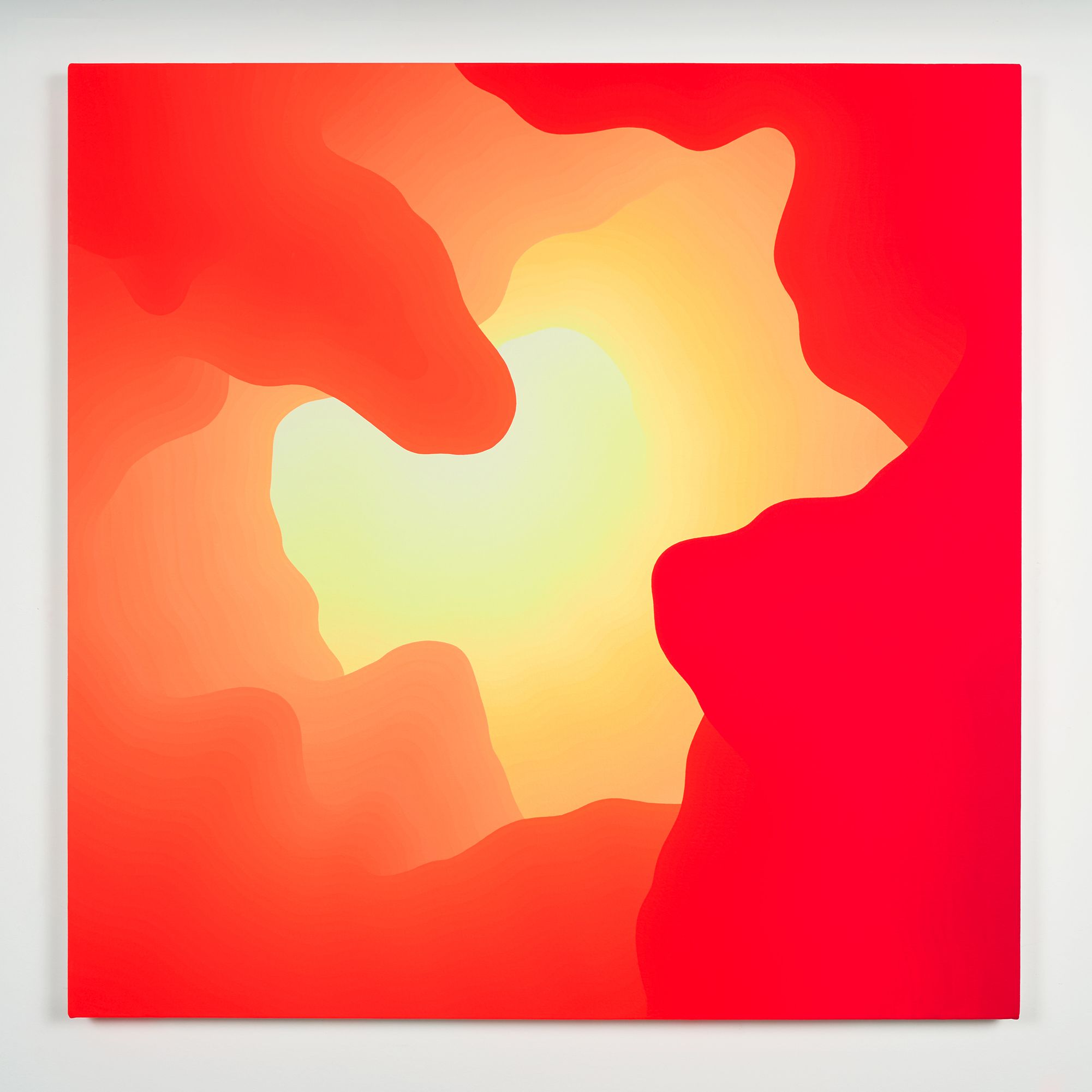 Image courtesy of the artist