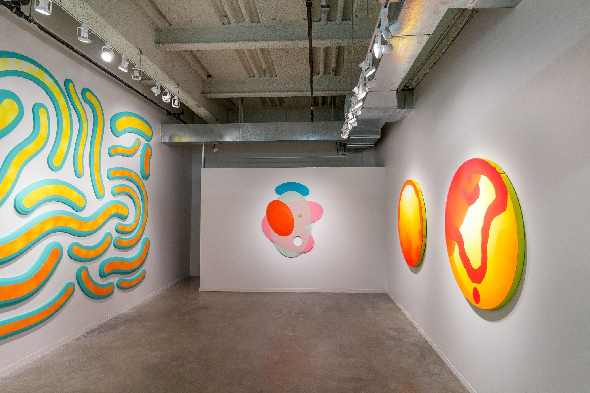 Dallas Art Fair