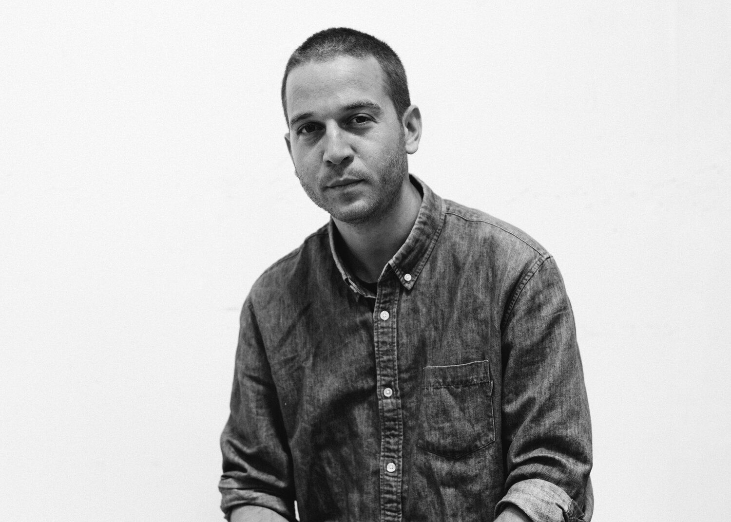 Sam Friedman