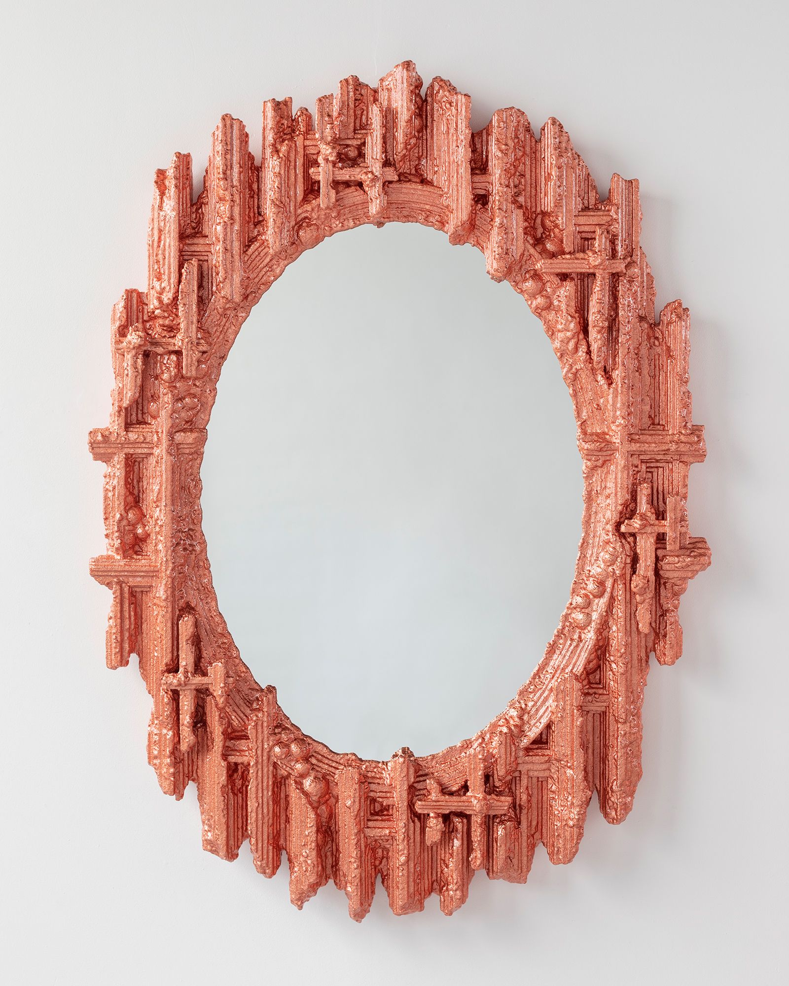 Image courtesy of the artist