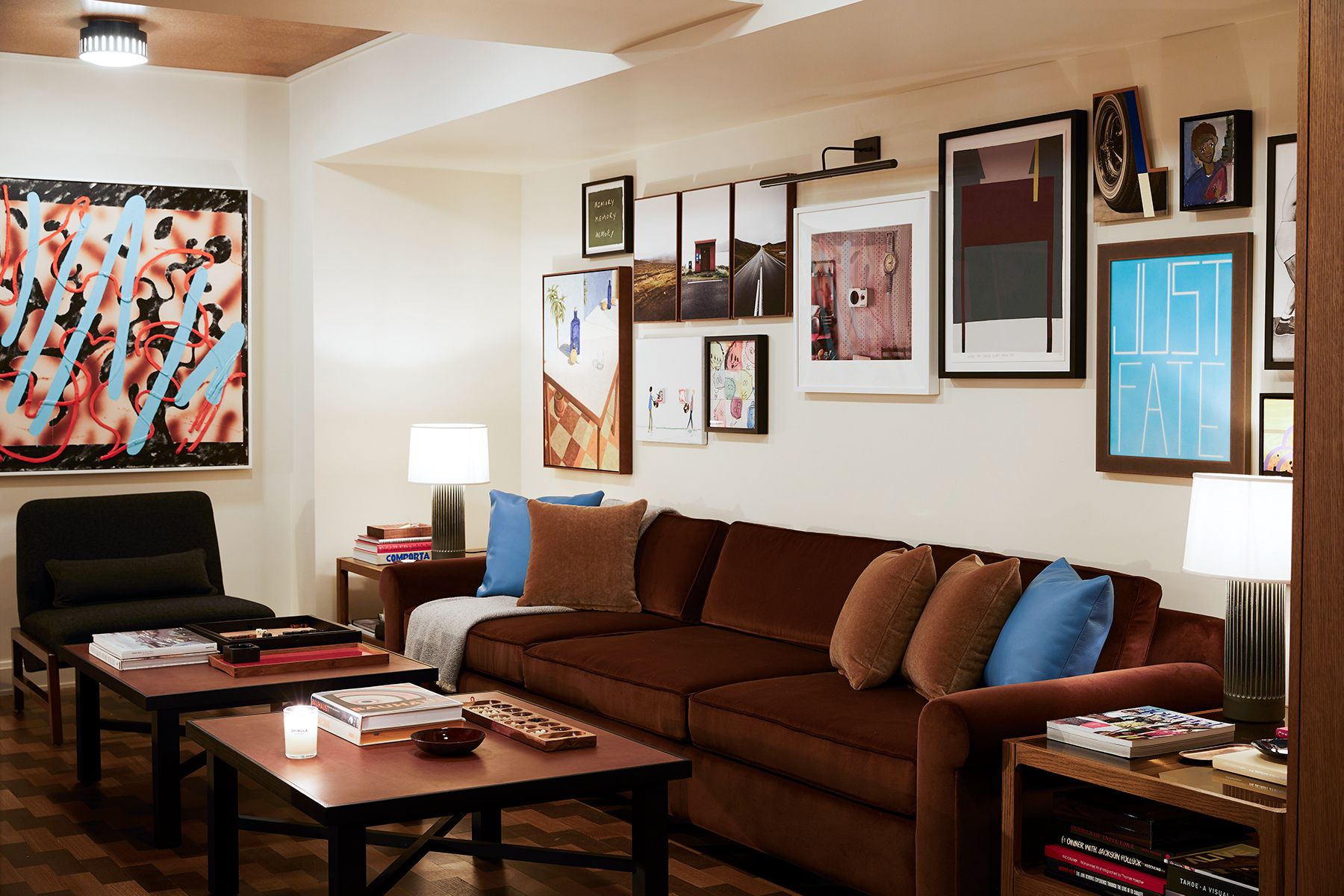 Art Collection