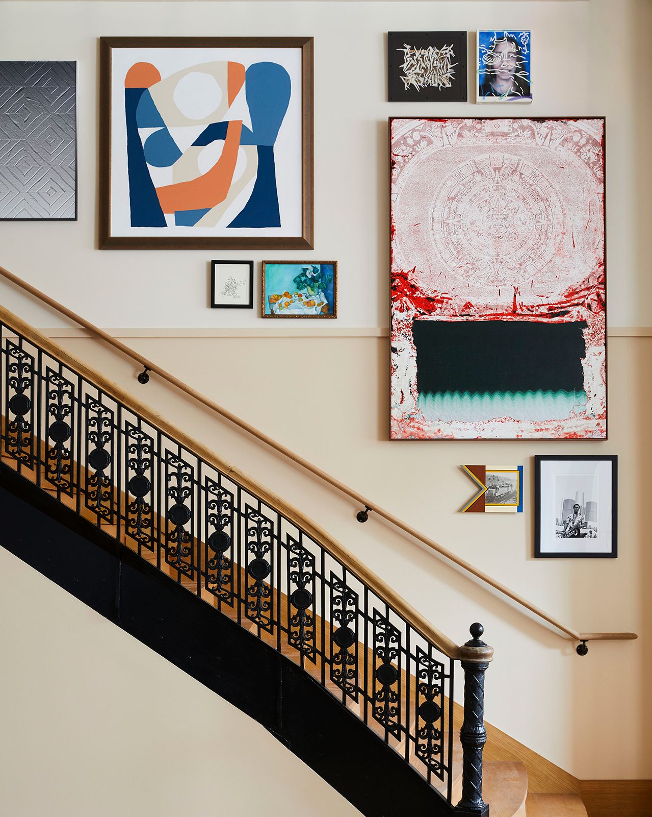 Art Collection