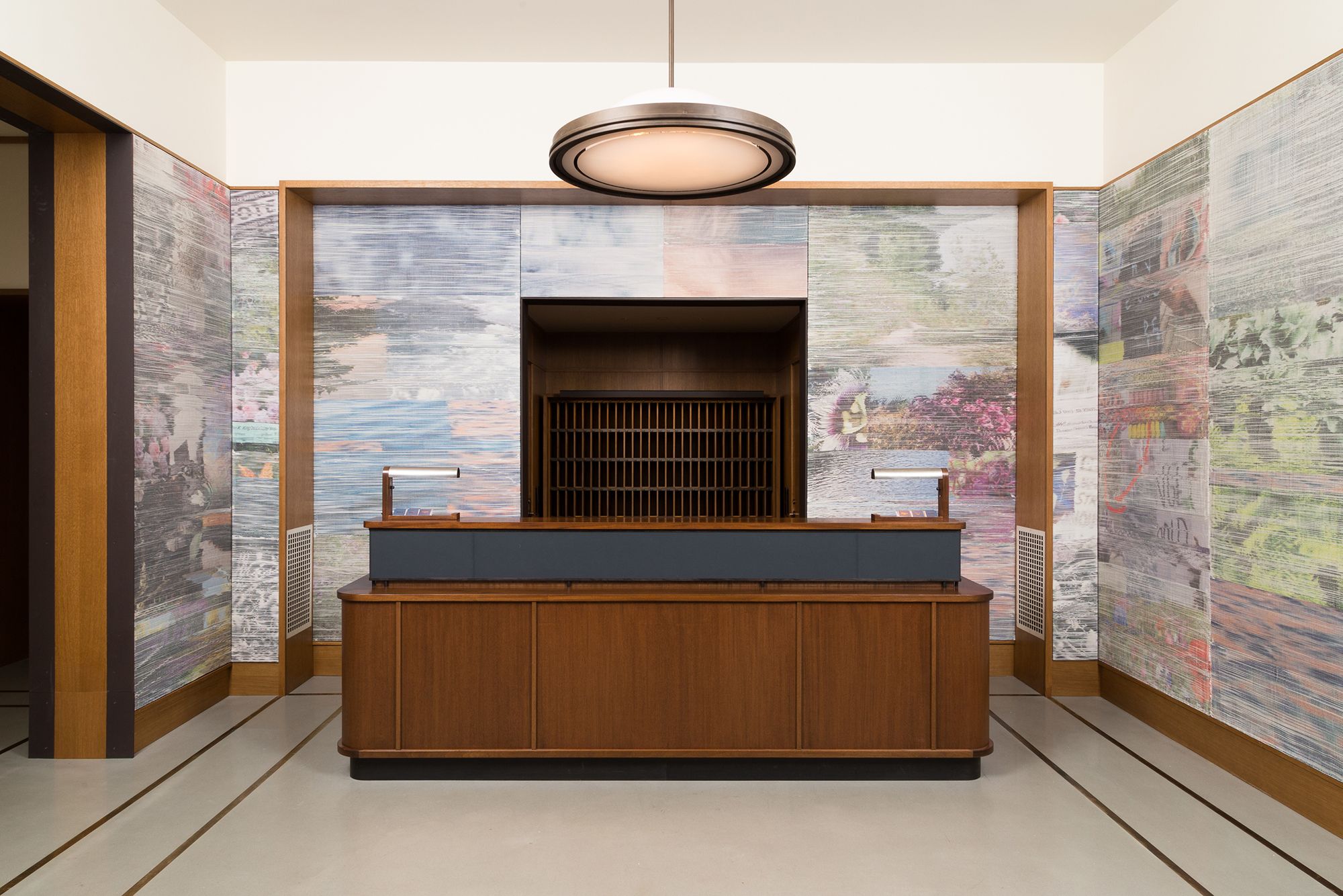 Art Collection