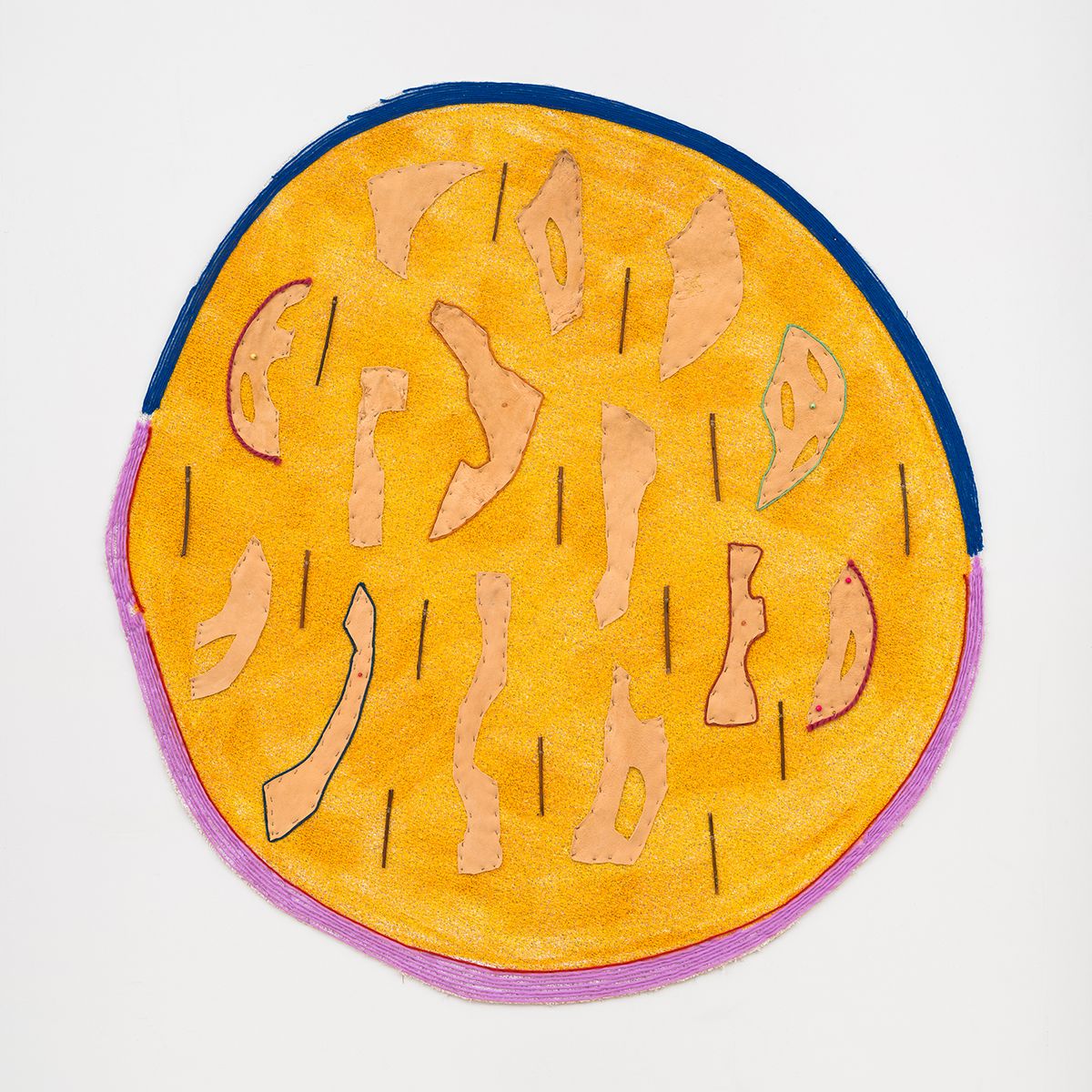 Image courtesy of the artist