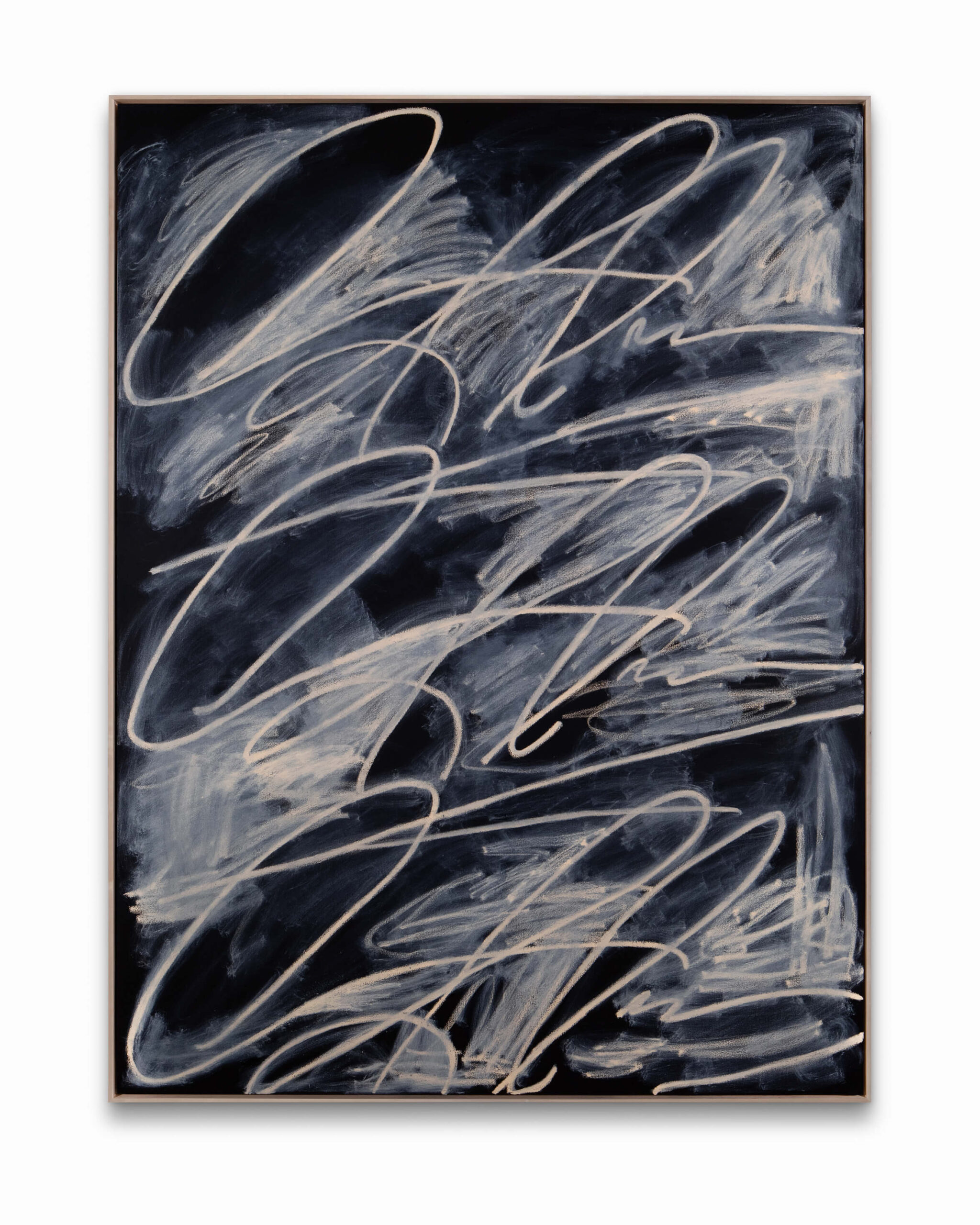 Image courtesy of the artist