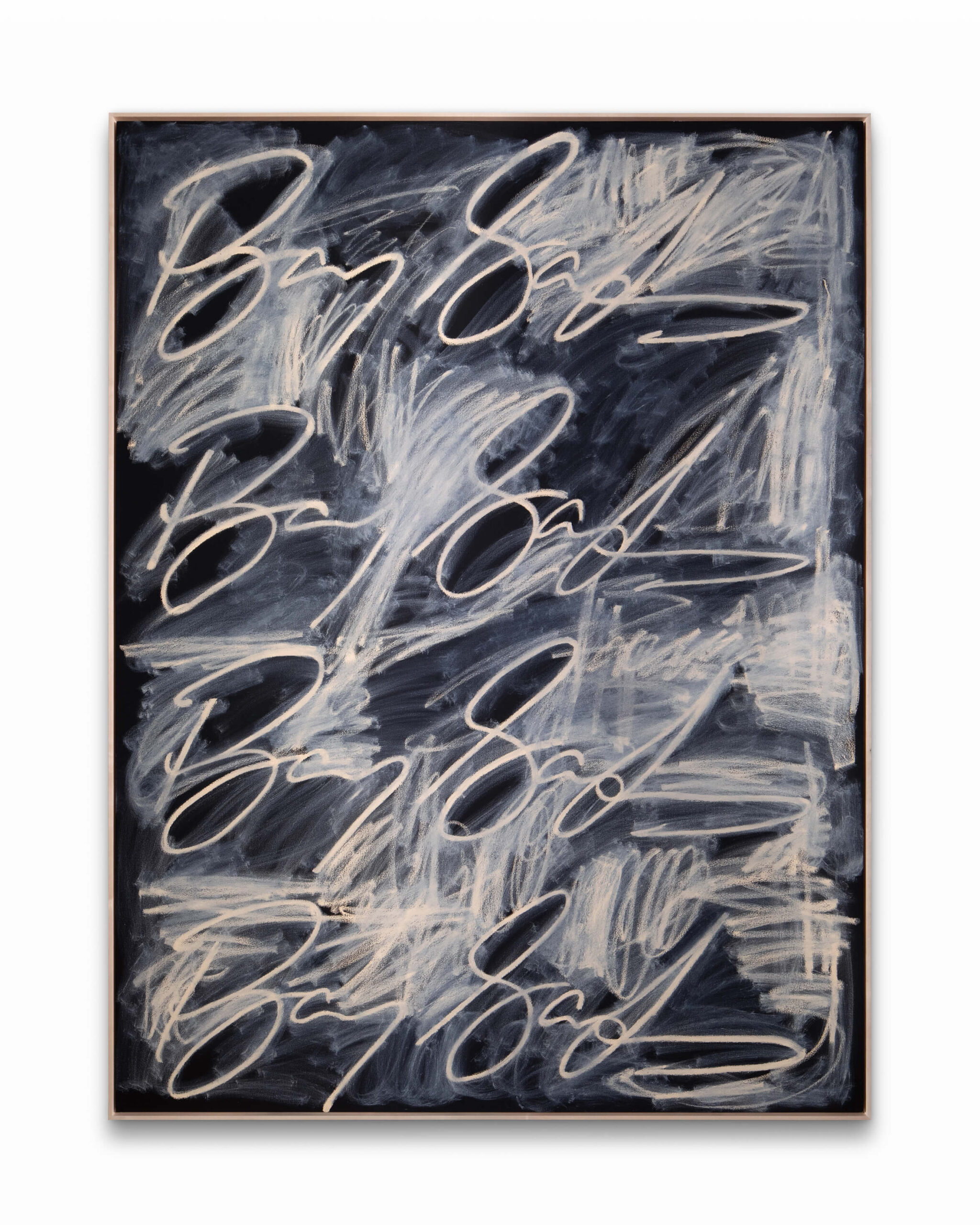 Image courtesy of the artist