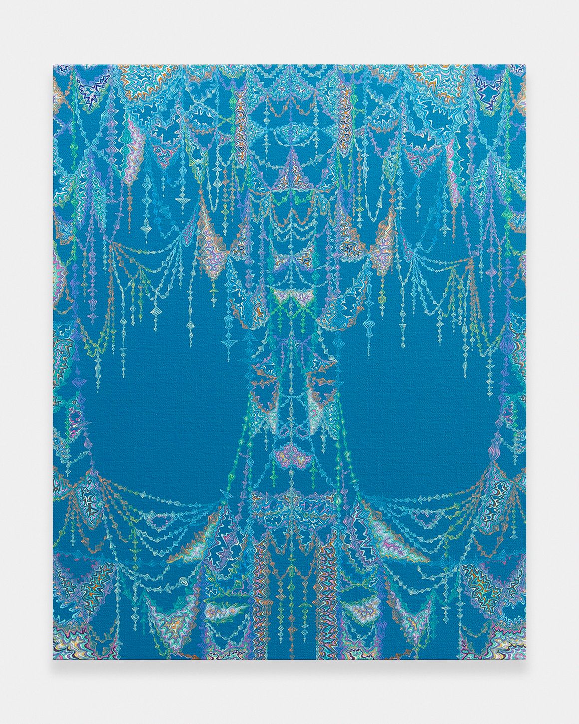 Image courtesy of the artist