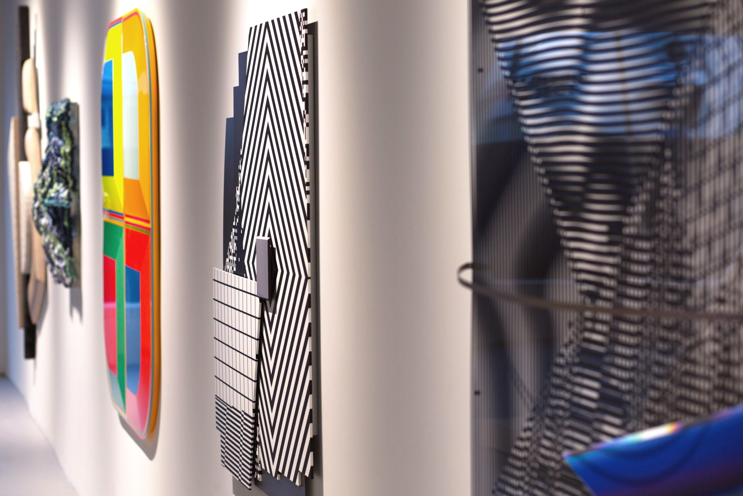 Painting/Object