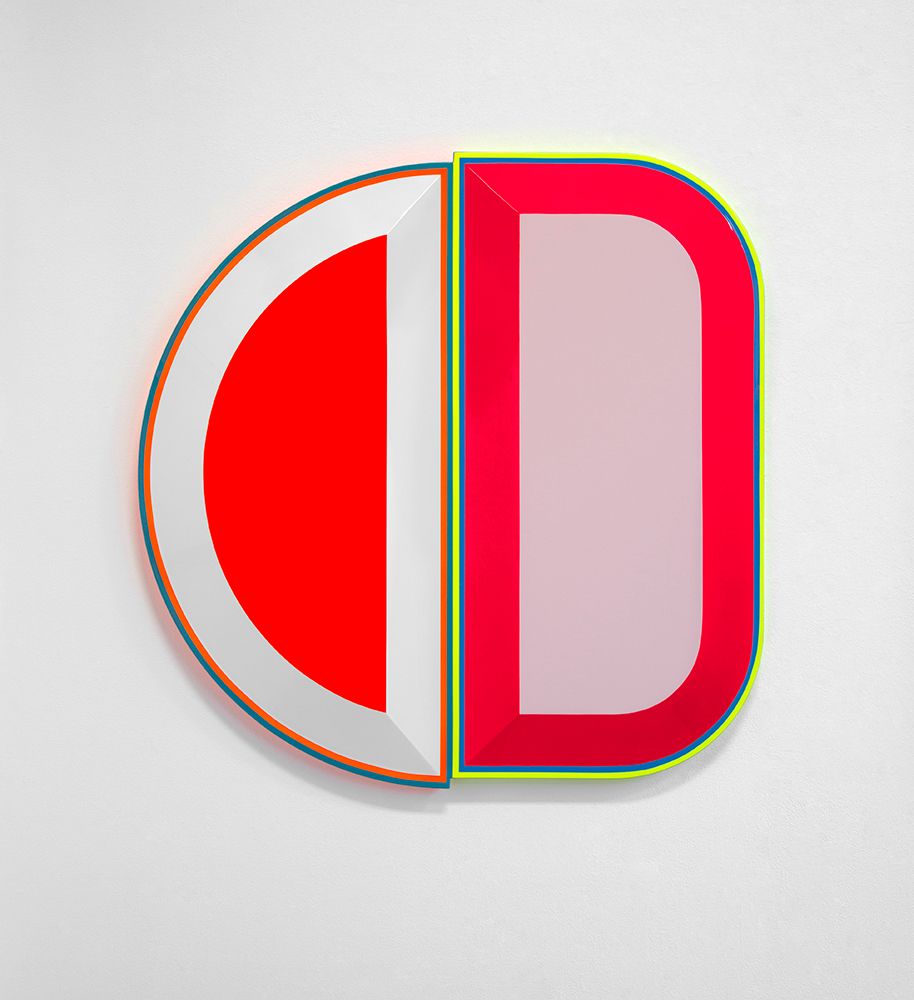 Pain Management — Beverly Fishman