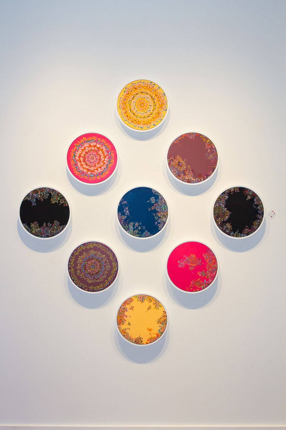 Sleep: The Science and The Mystery — Kelsey Brookes