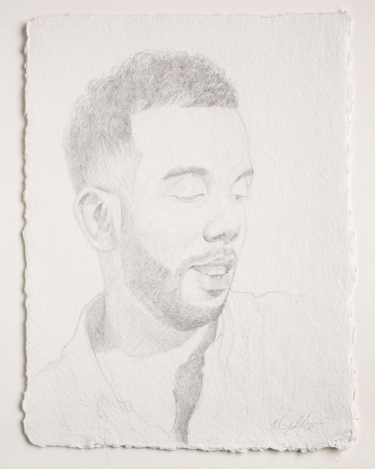 Image courtesy of the artist