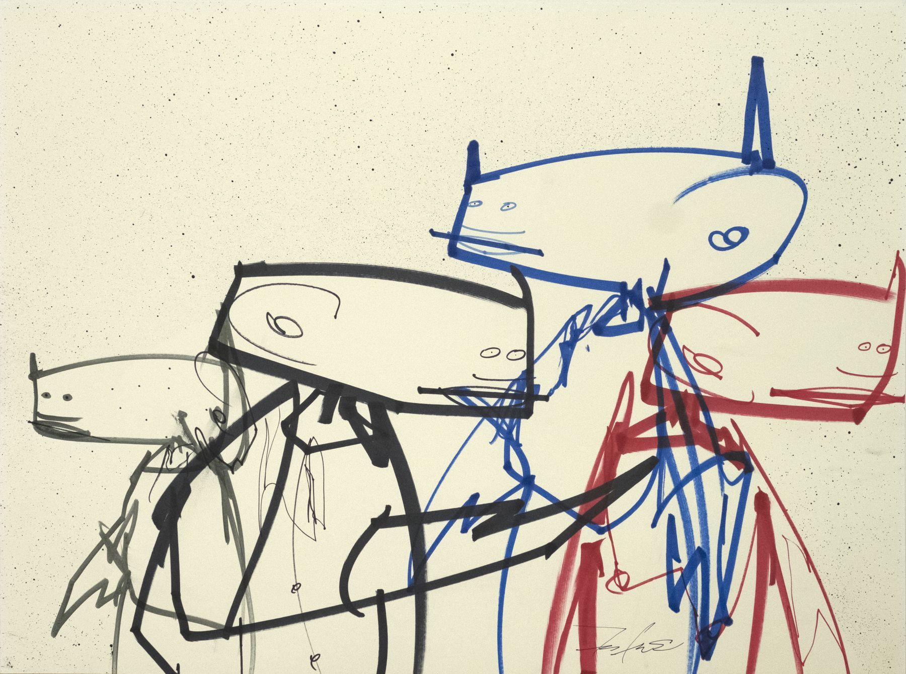 Image courtesy of the artist