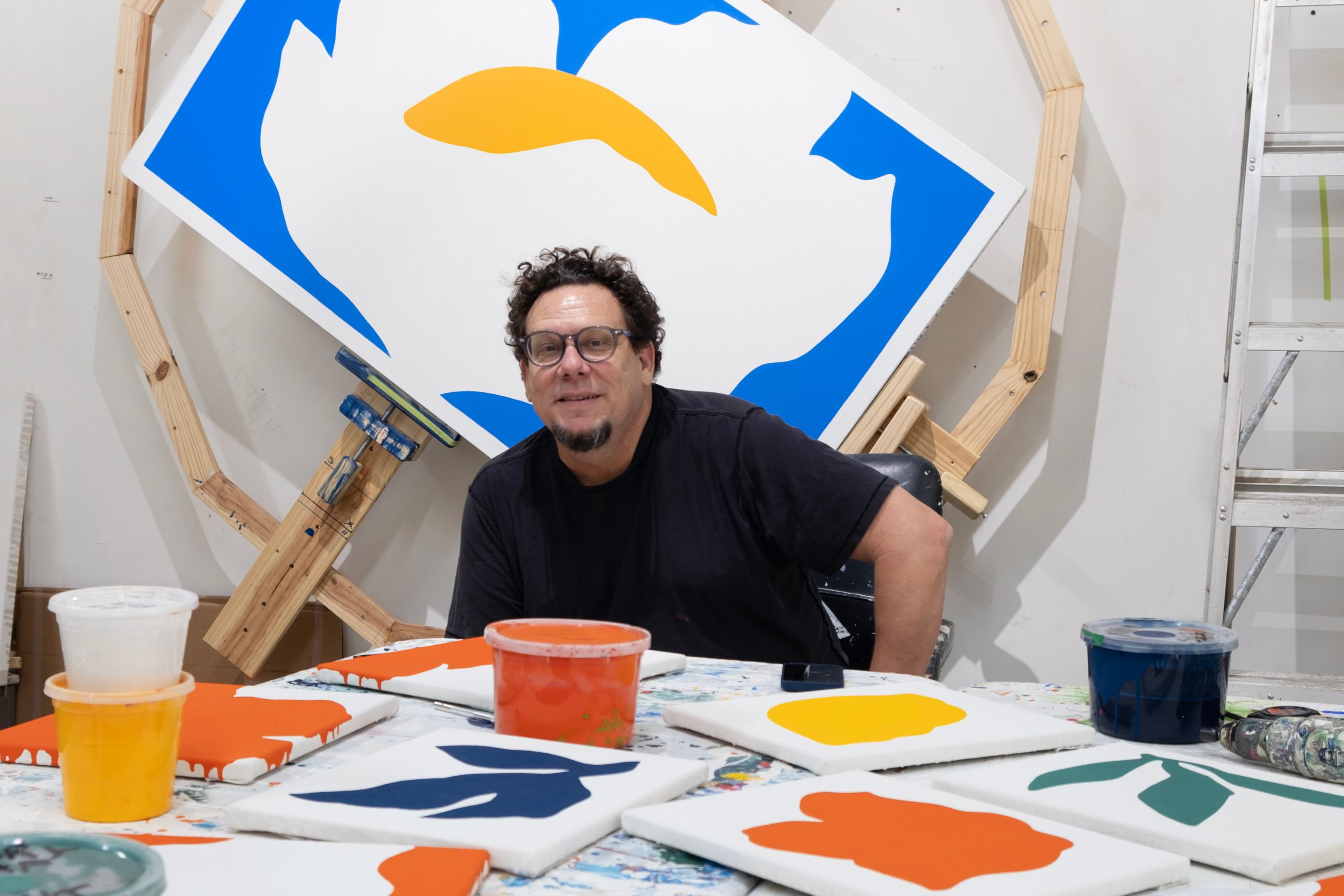 Paul Kremer 