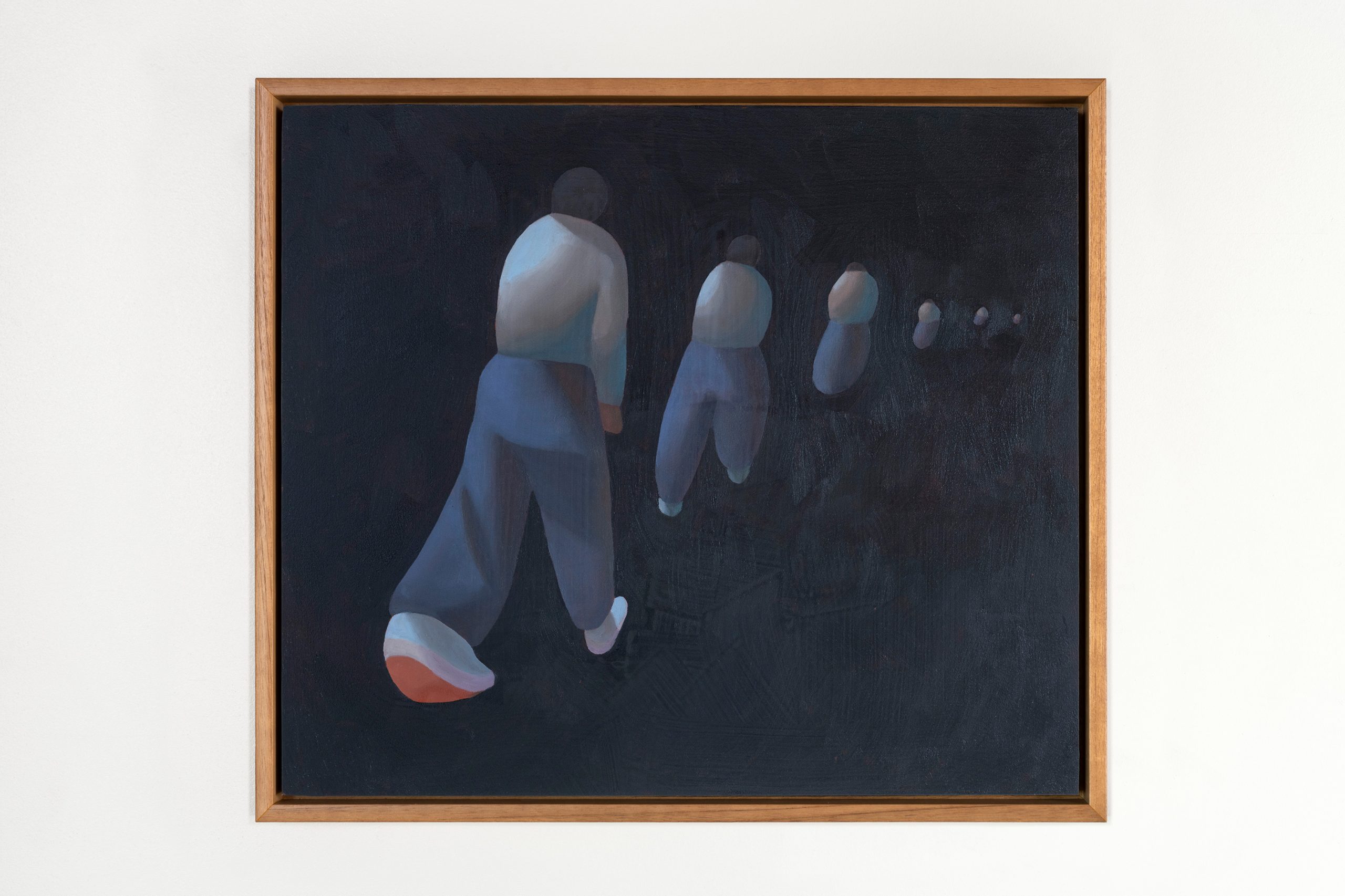 Image courtesy of the artist