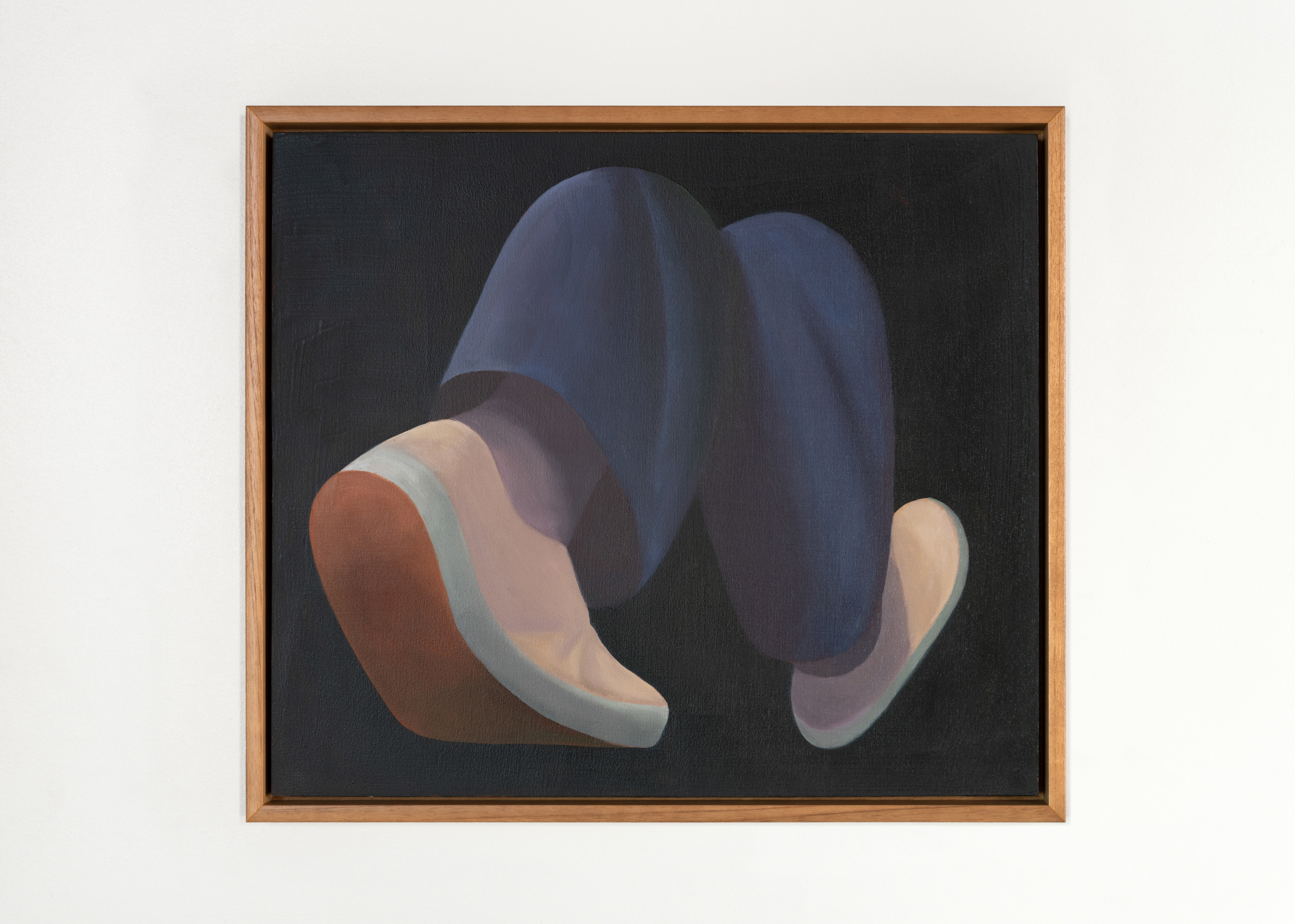 Image courtesy of the artist